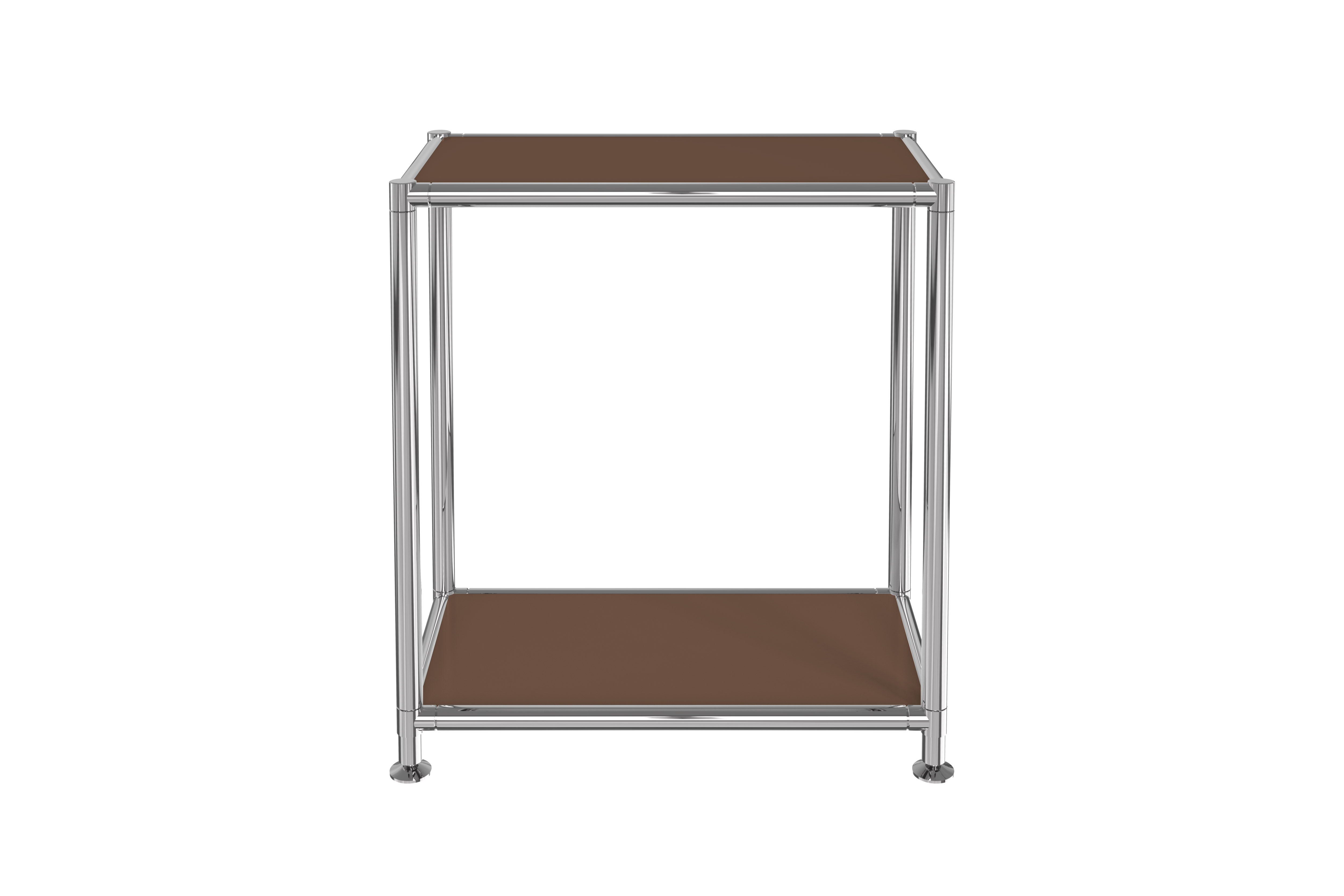 Side table 141