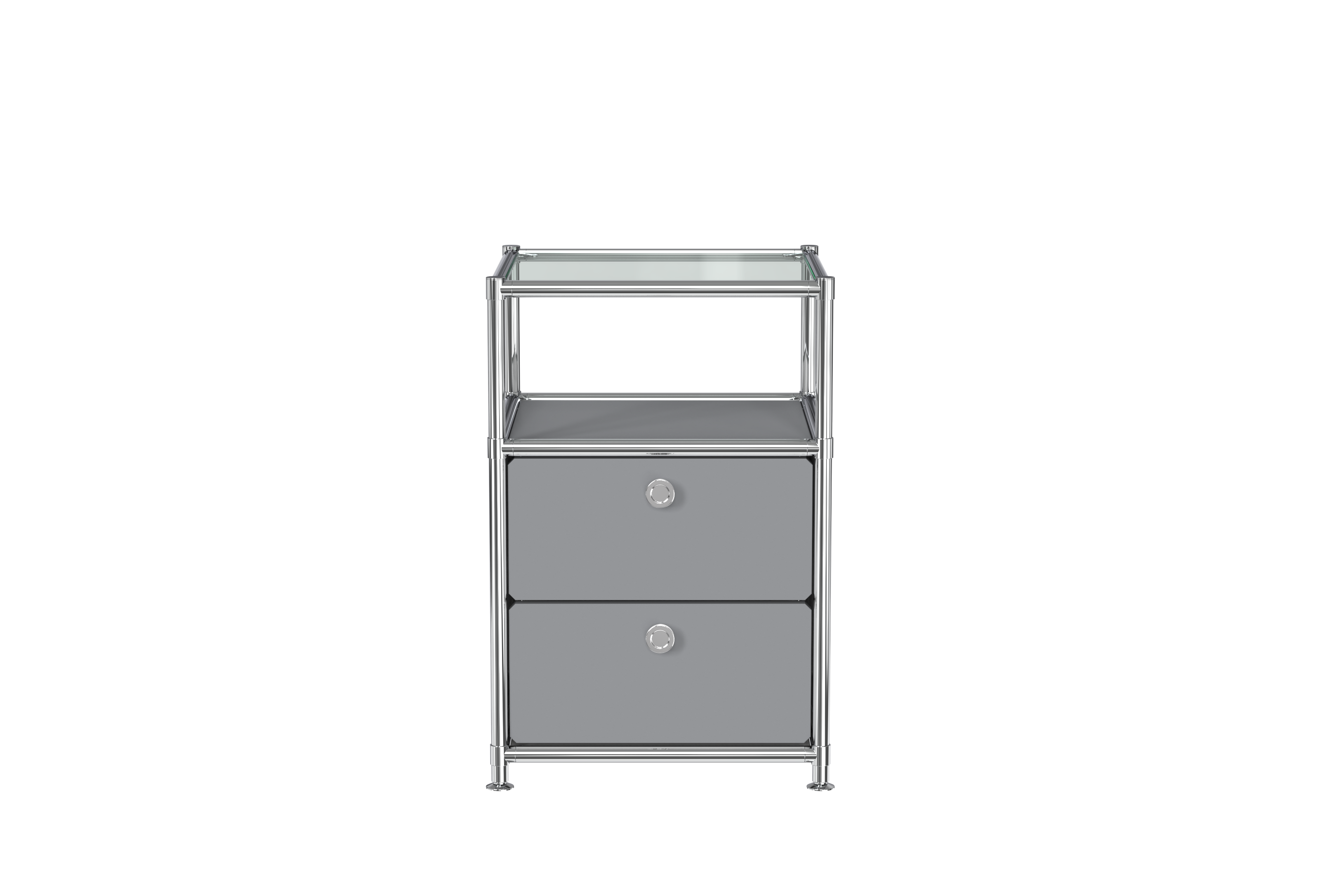Side Table 250