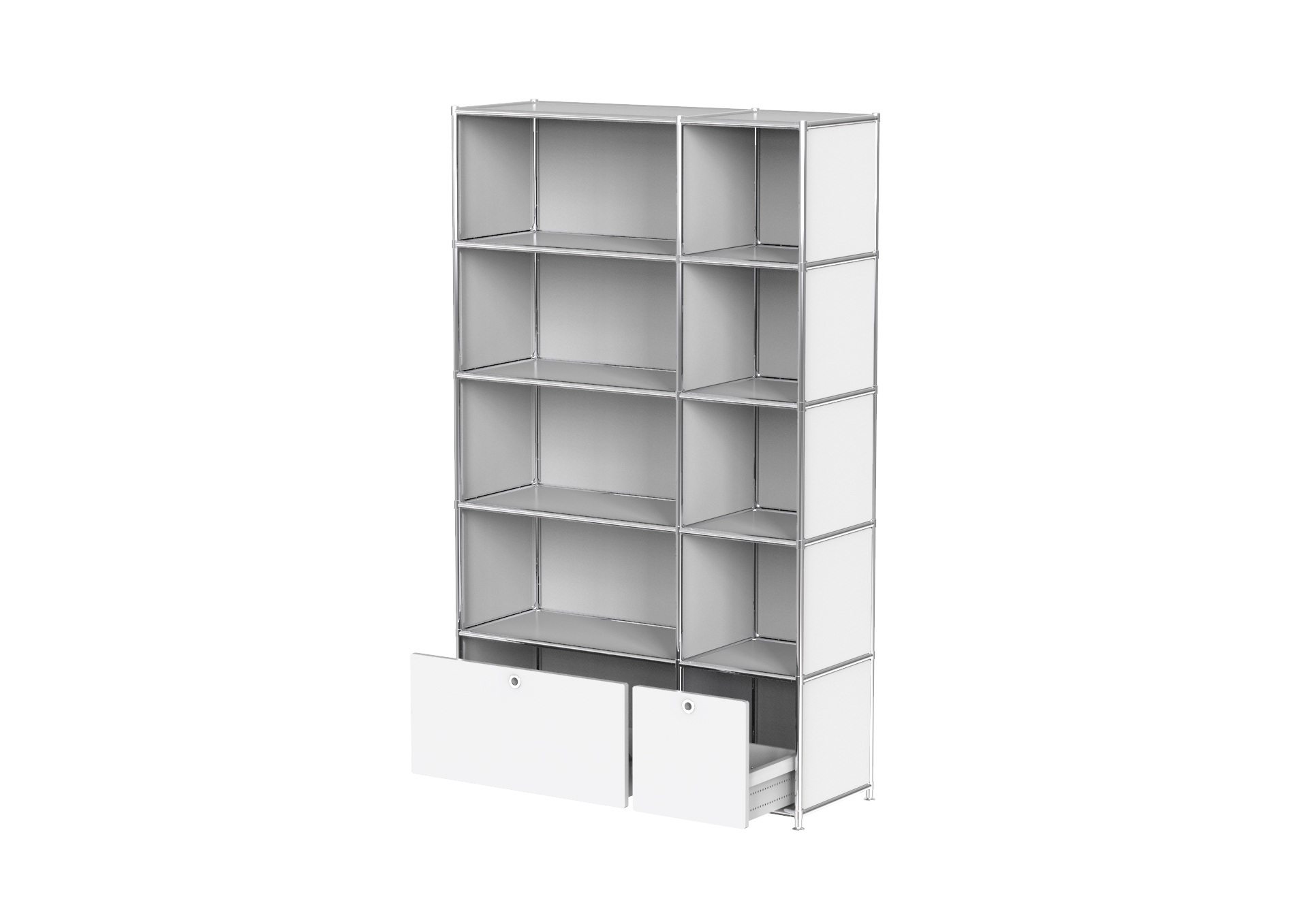 Shelf 726