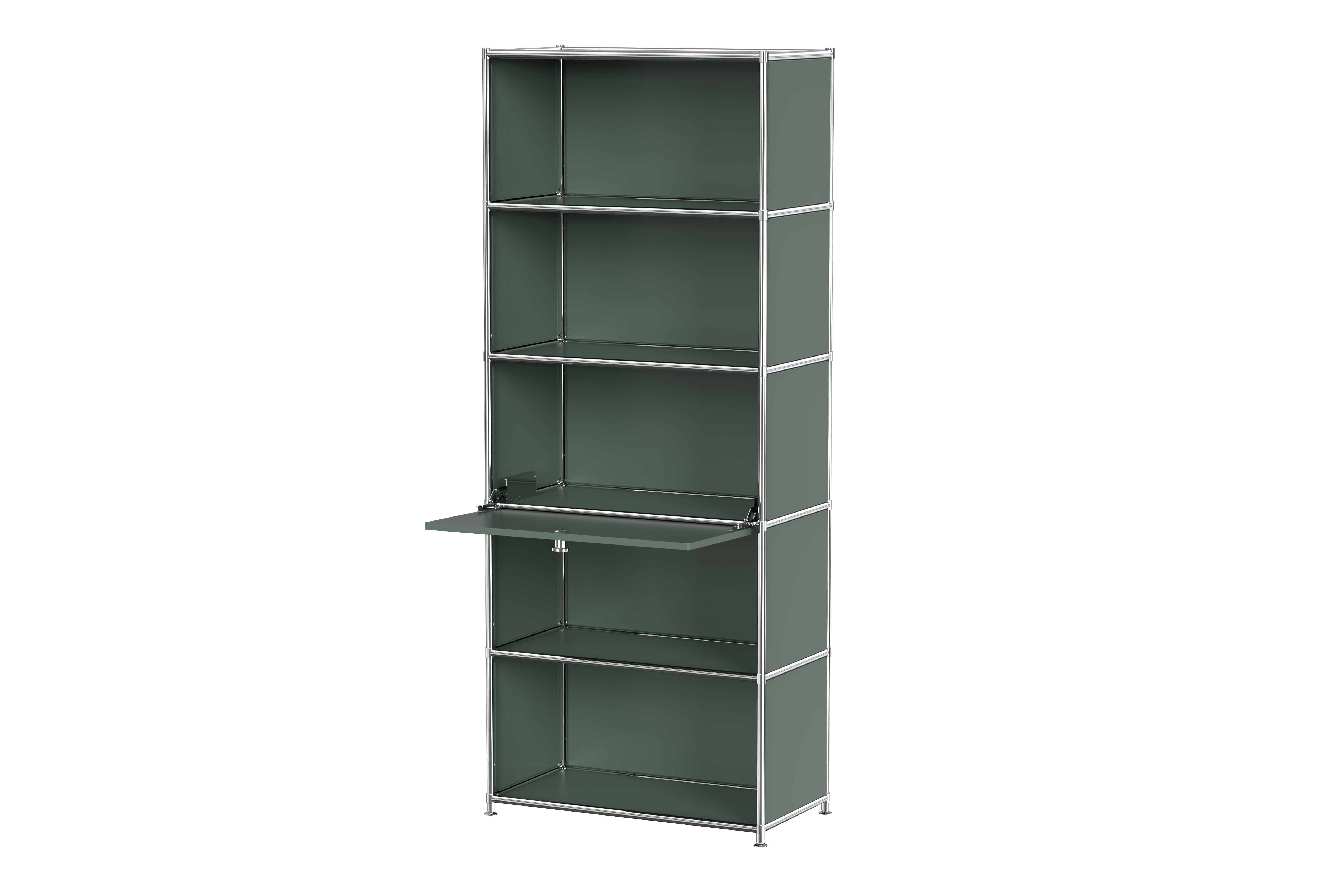 Highboard 720