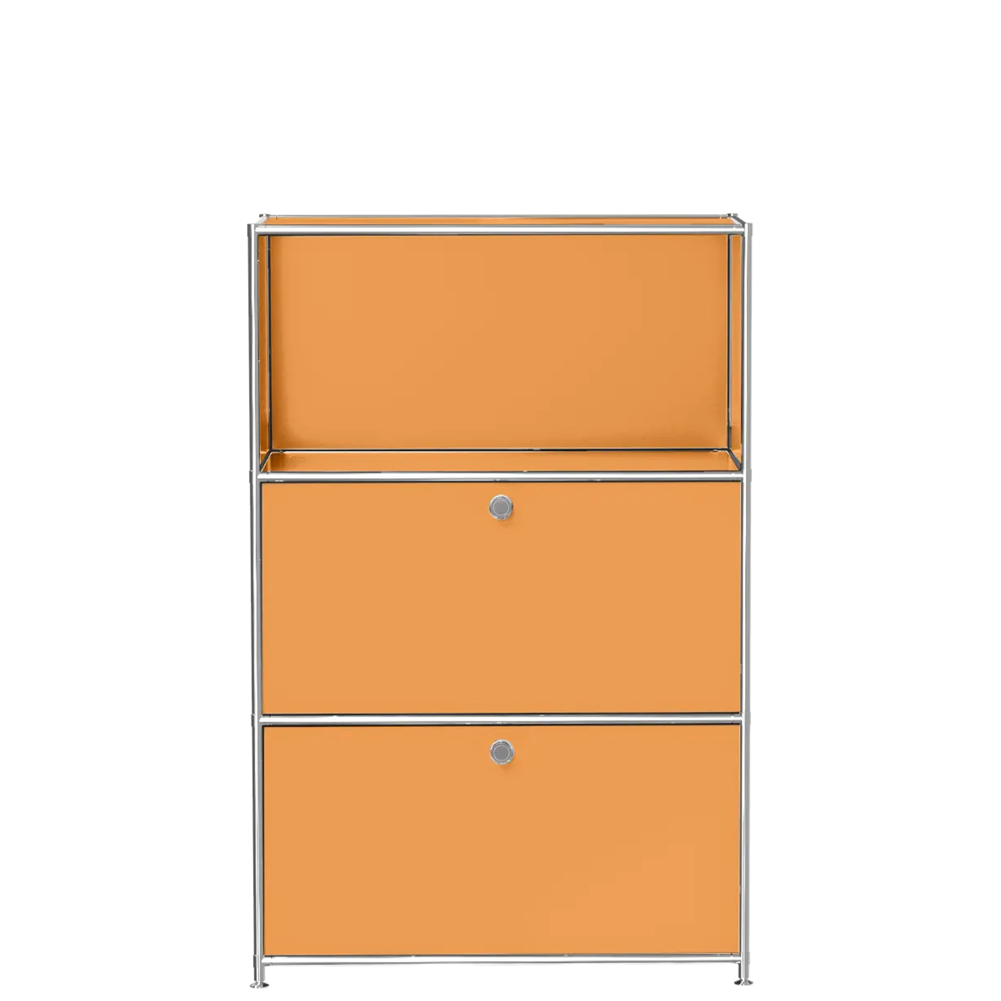 Shelf 594