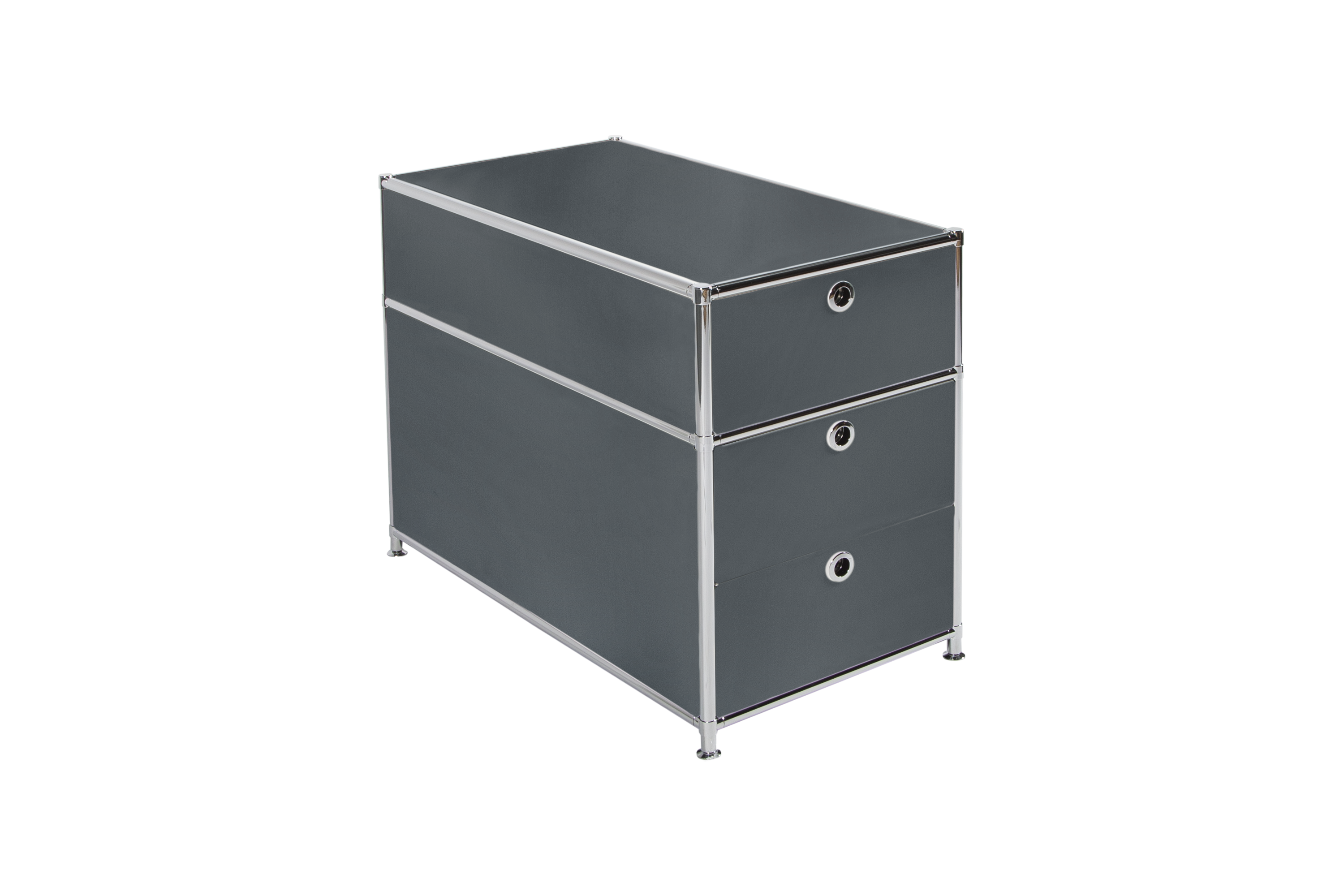 Office container 283