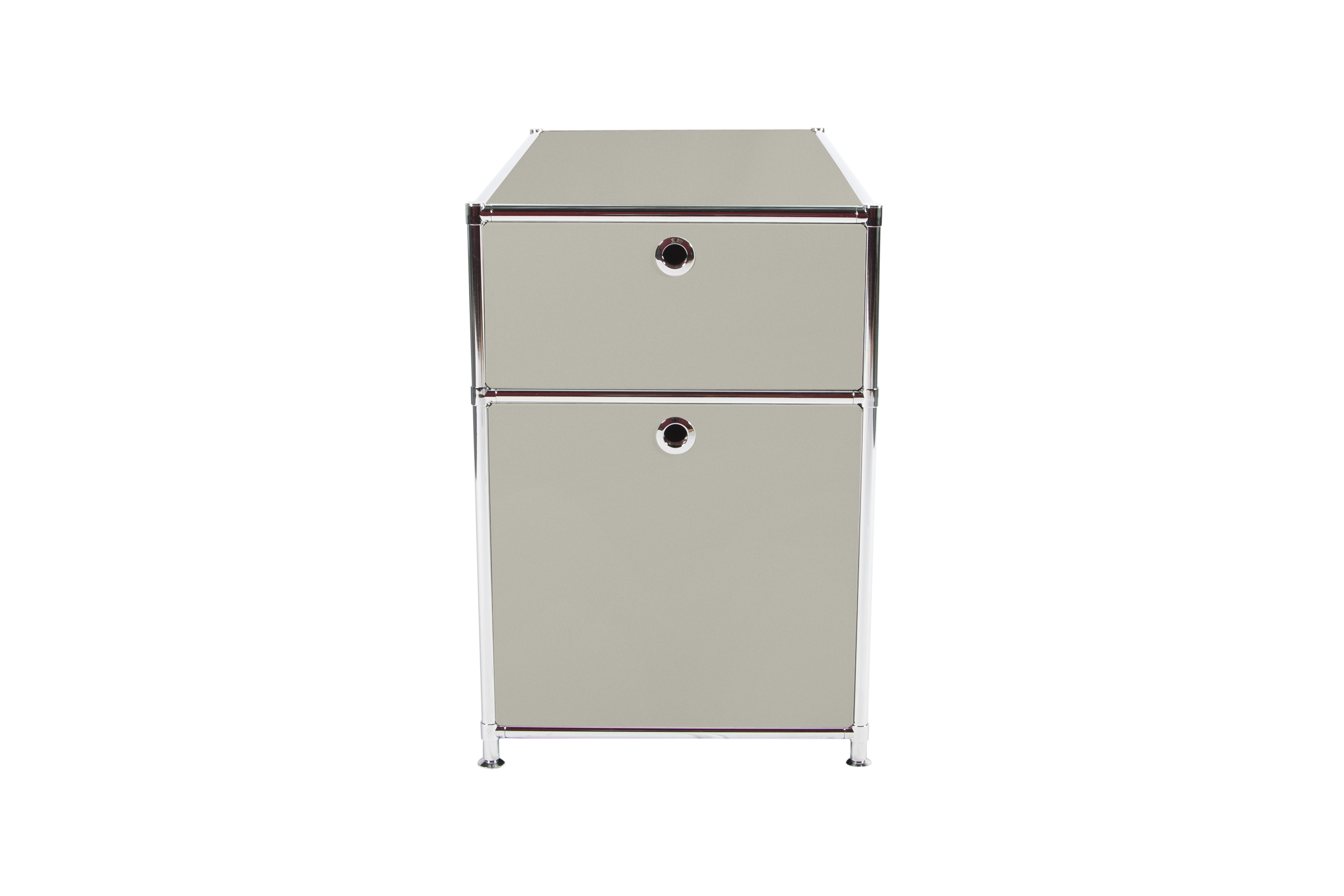 Container 282
