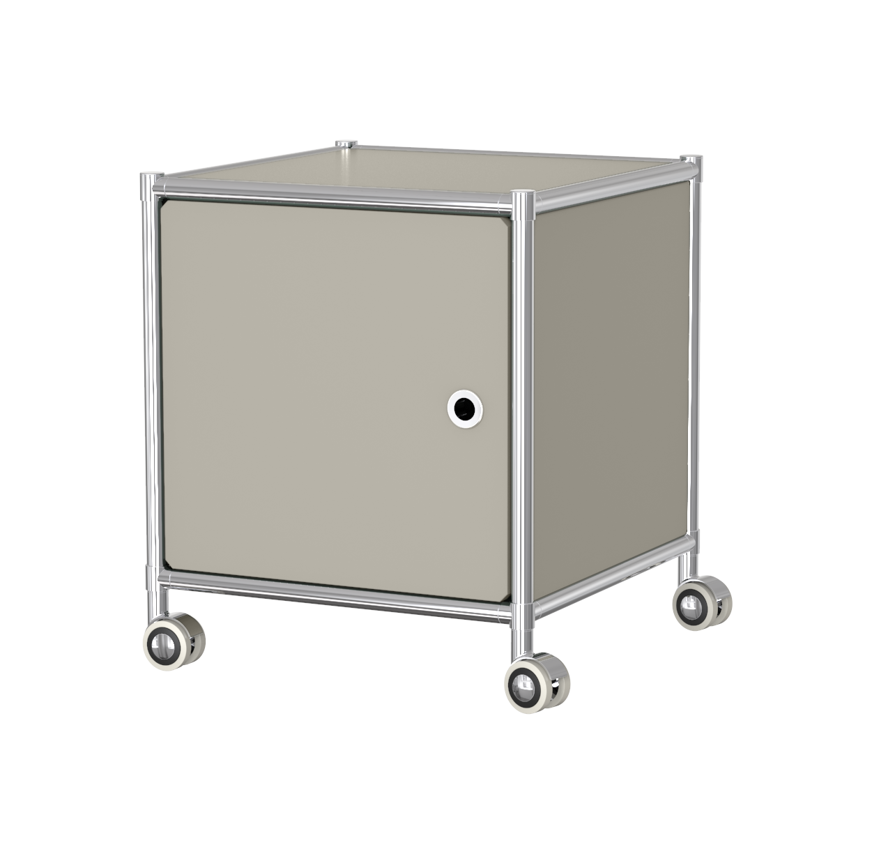 Cube 199