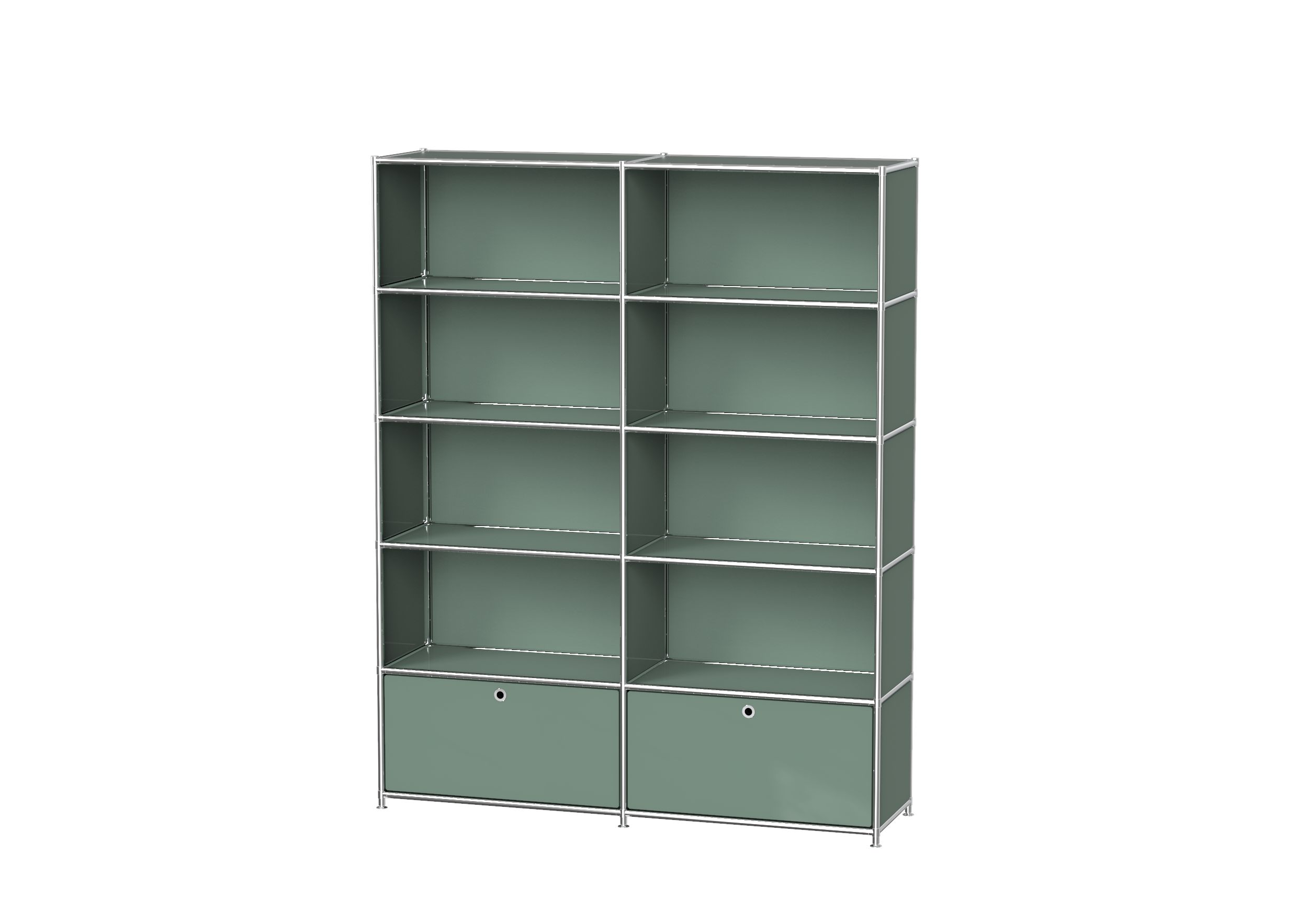 Shelf 711