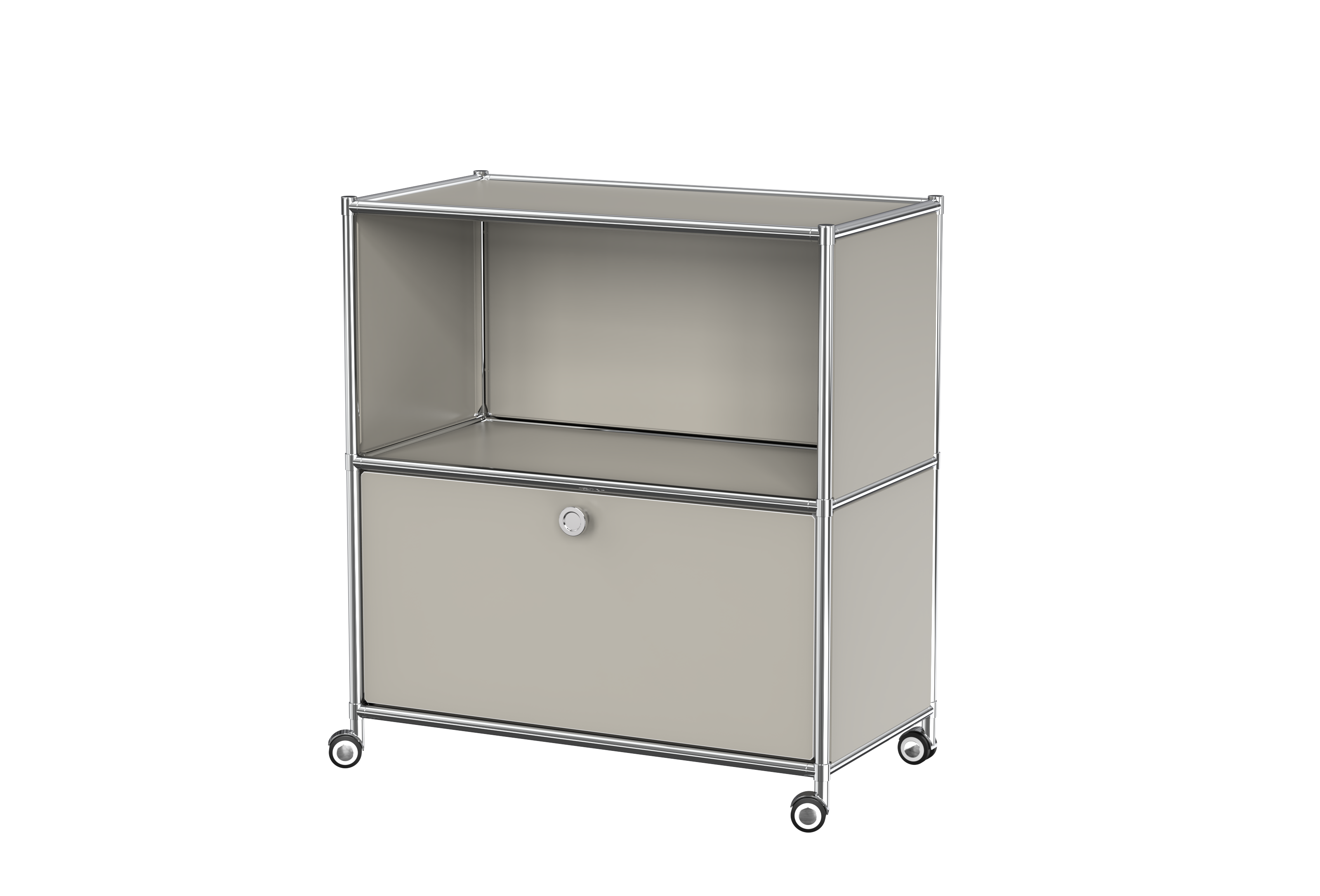 Sideboard 290