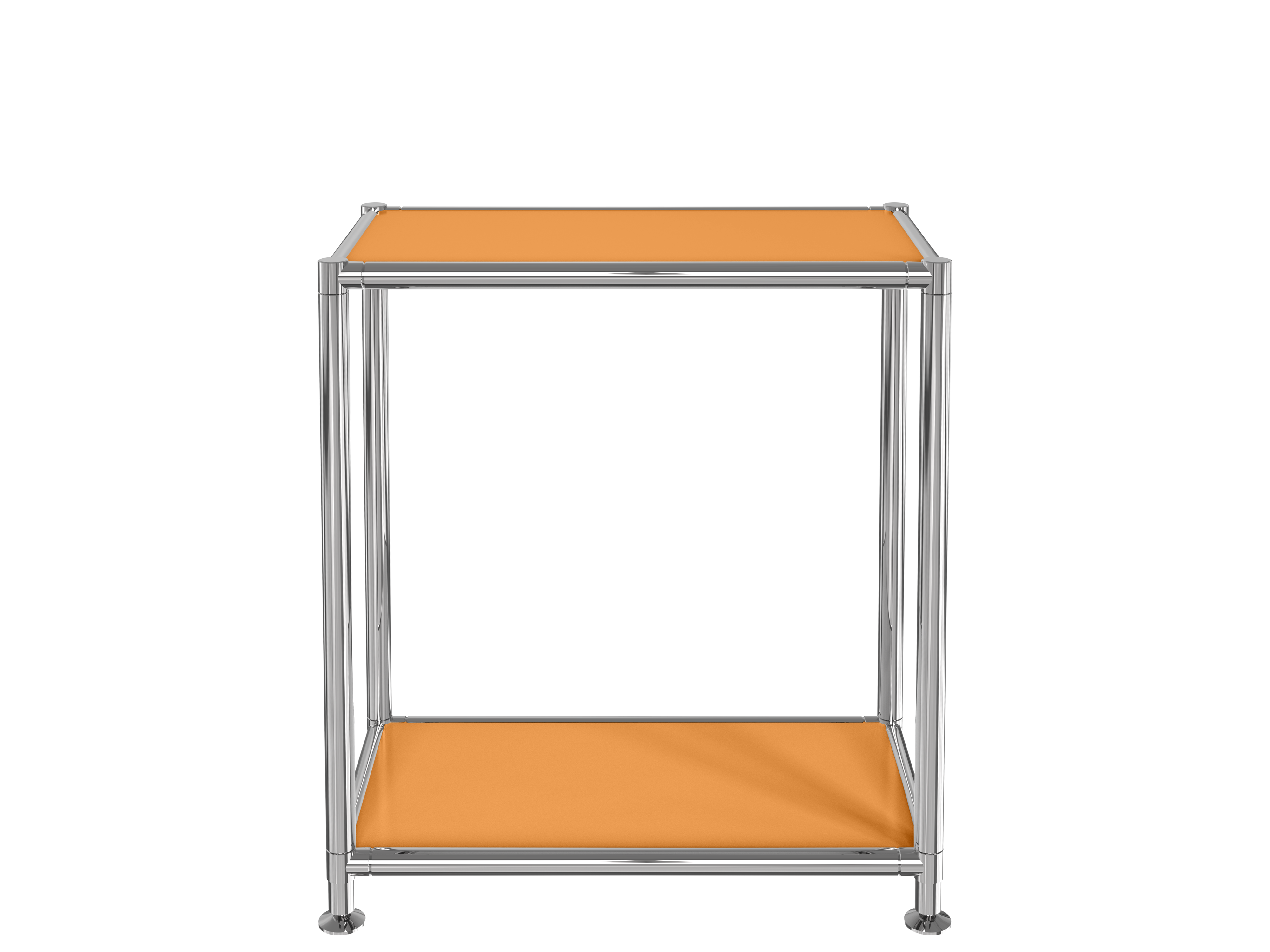 Side table 141