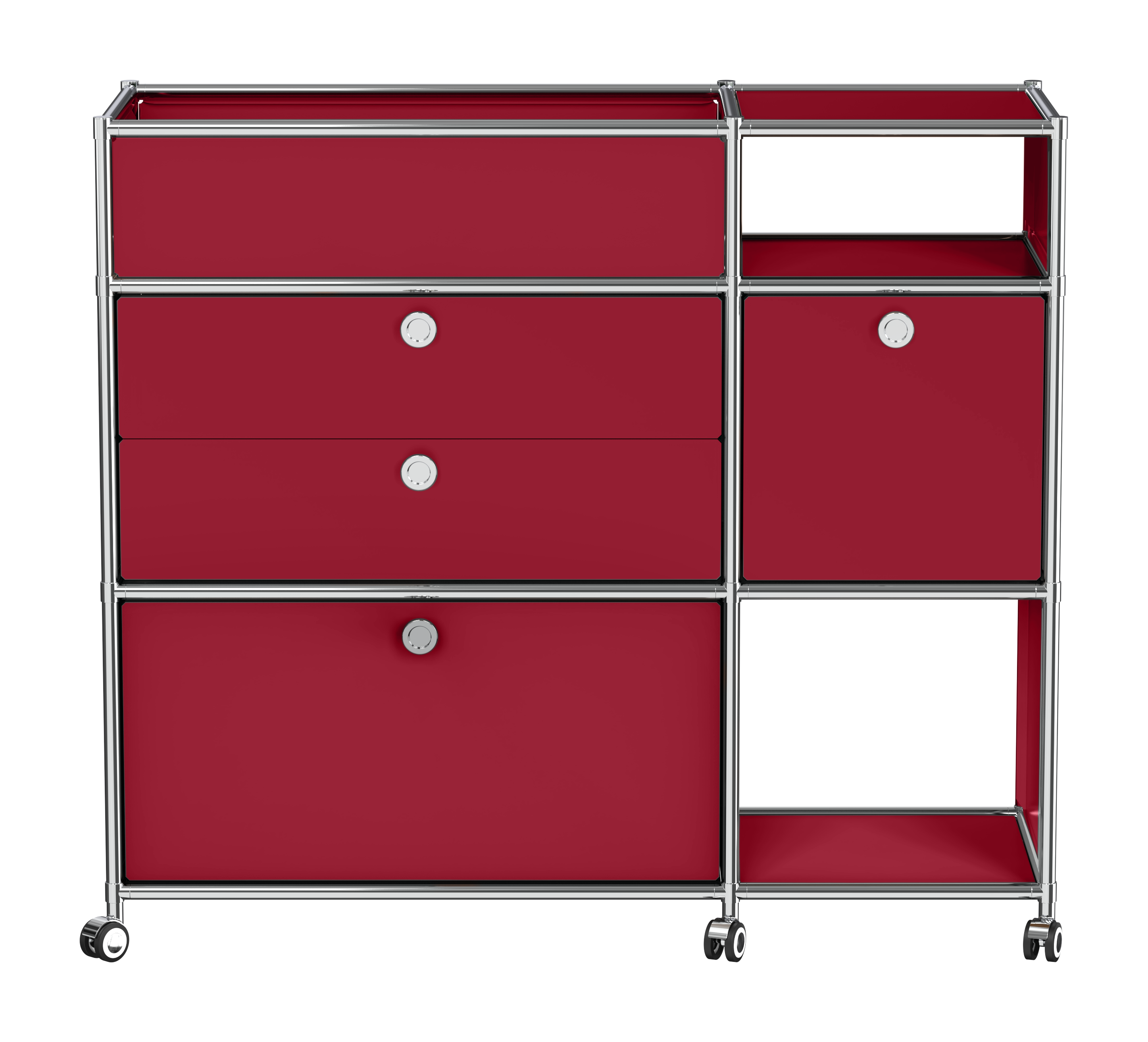 Sideboard 480