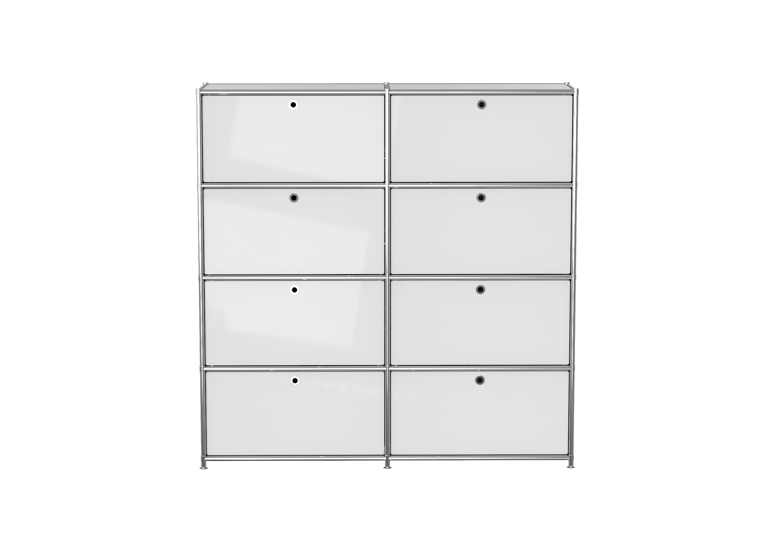 Shelf 758