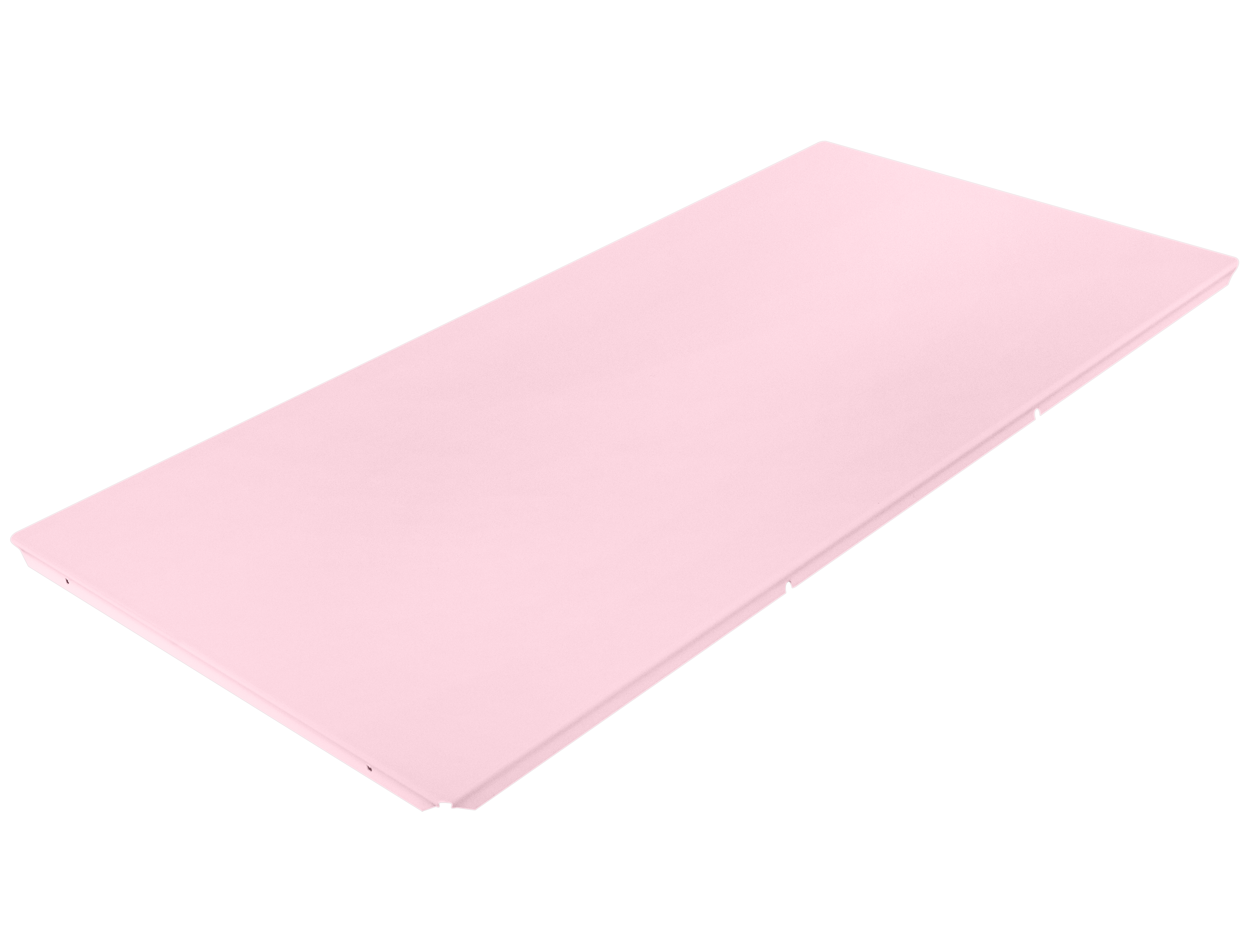 Panel (ground / rear / side)