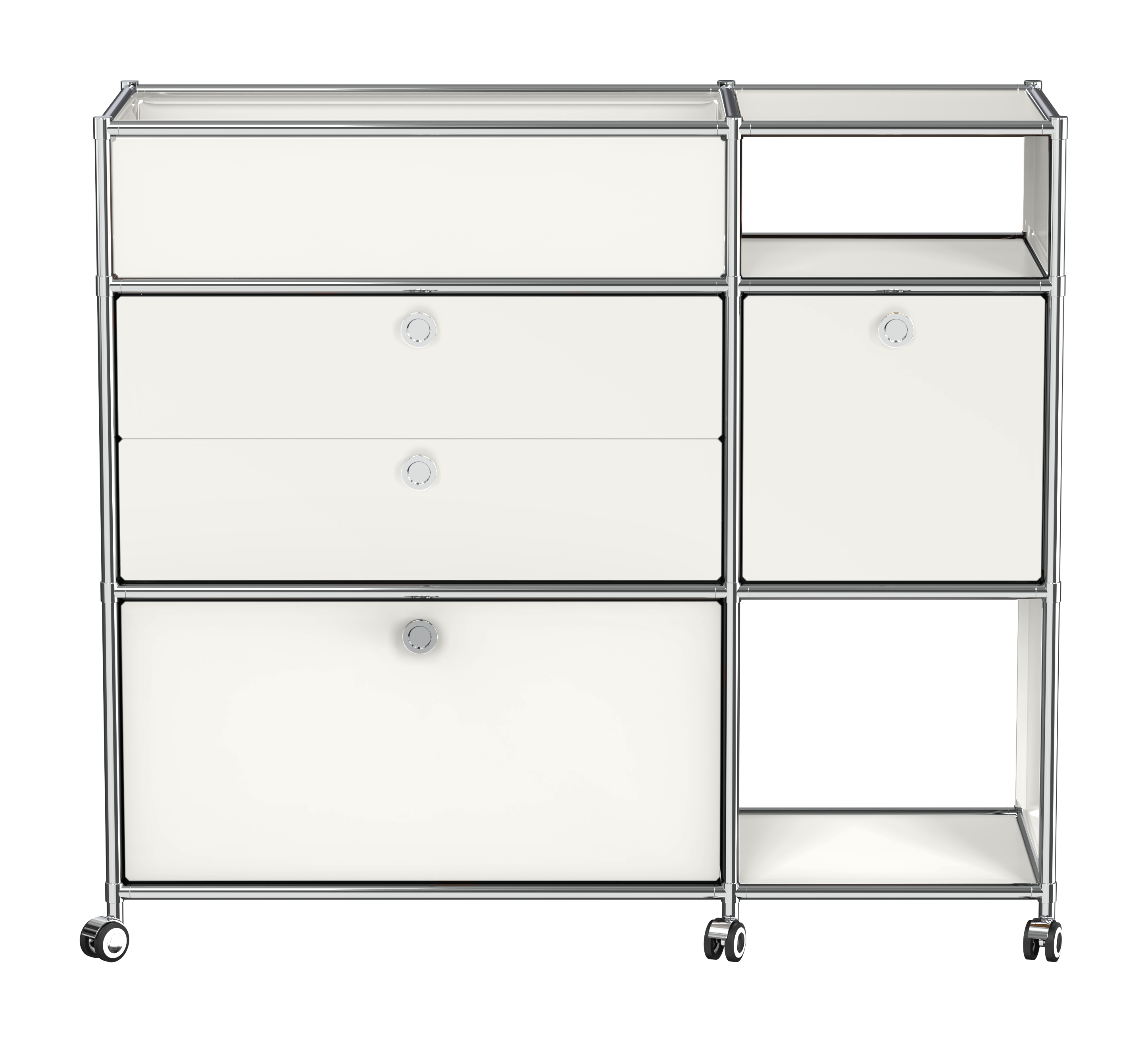 Sideboard 480