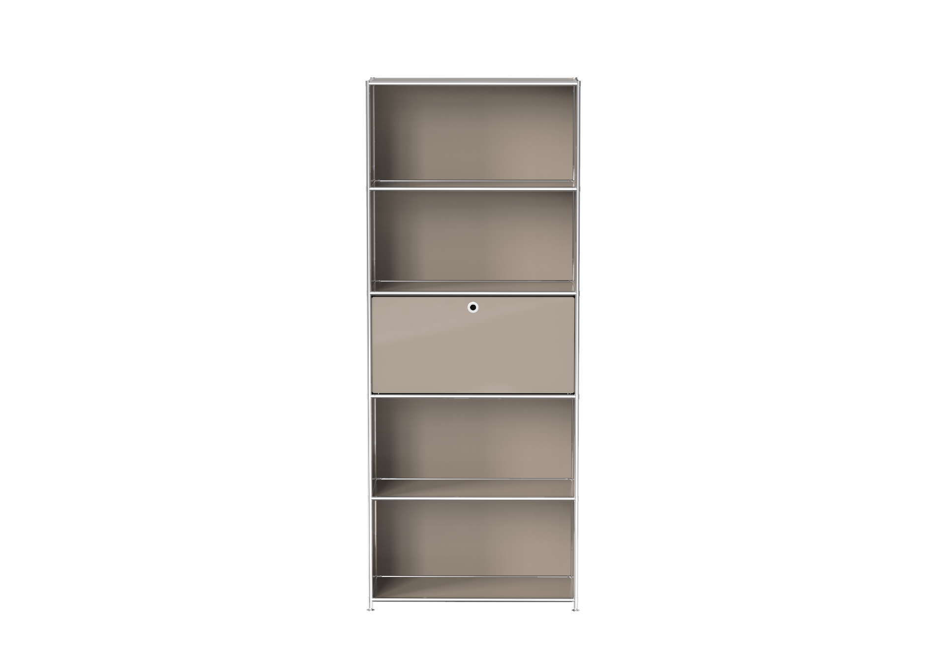 Shelf 580