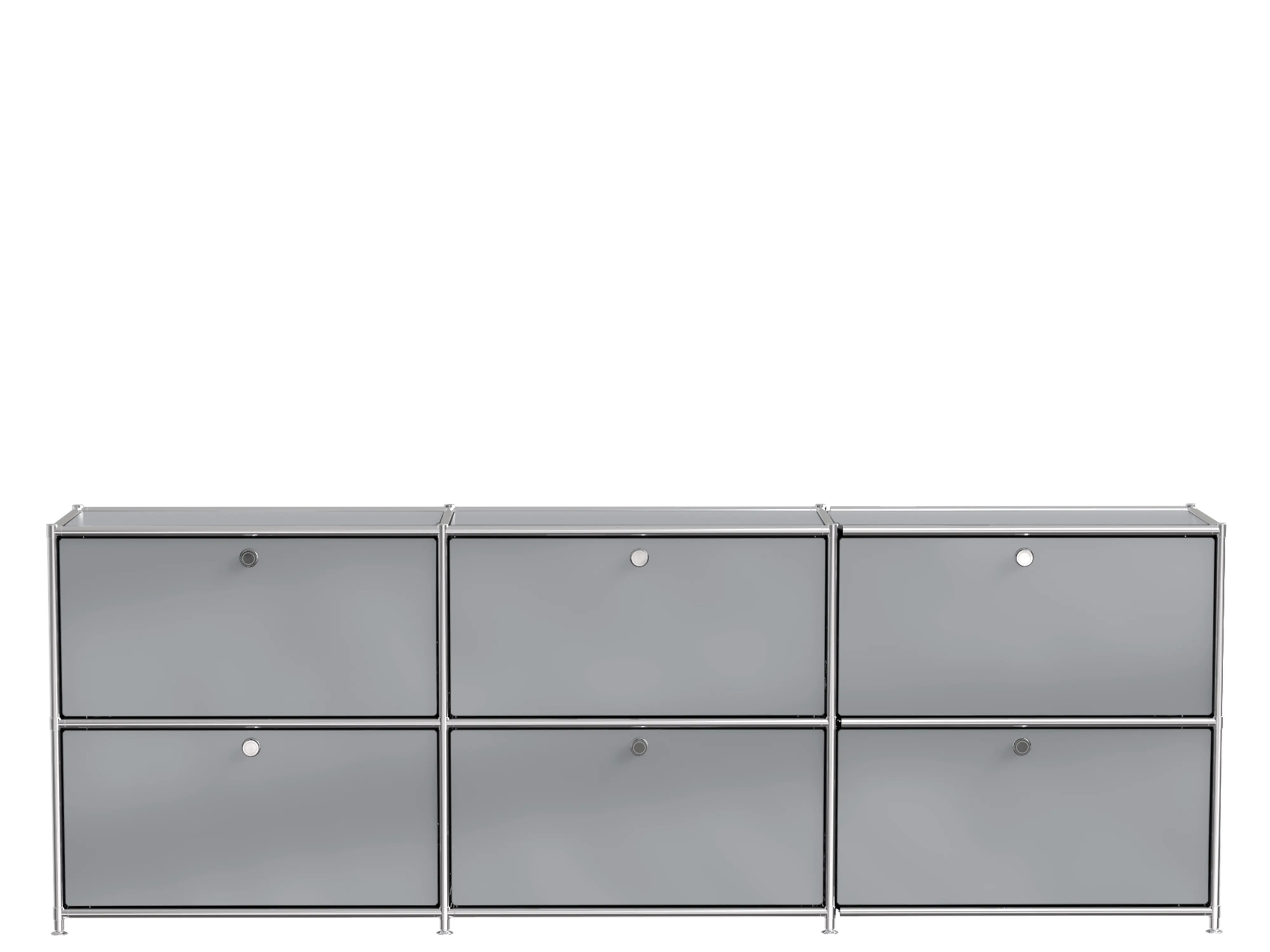 Sideboard 463