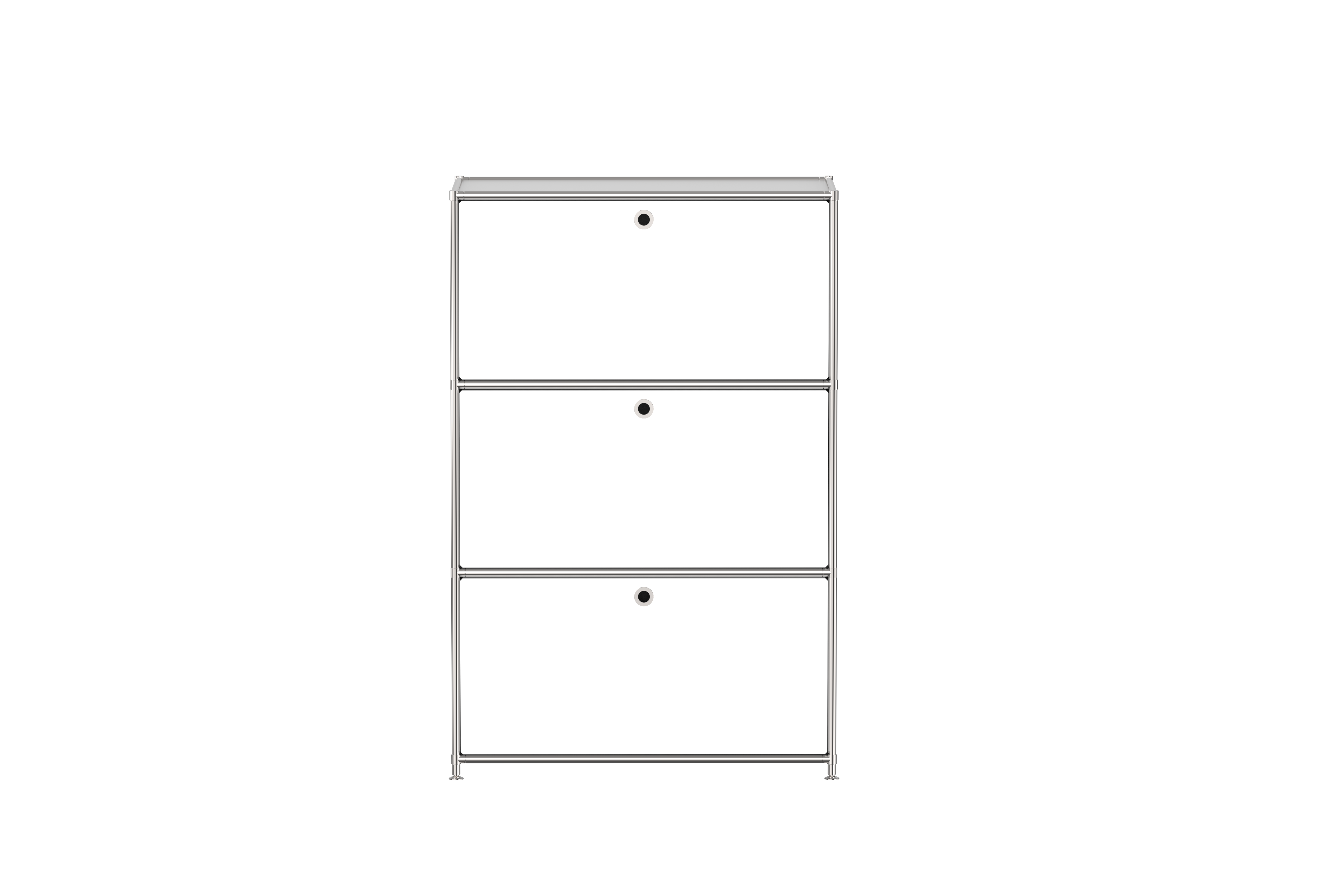 Dresser 531