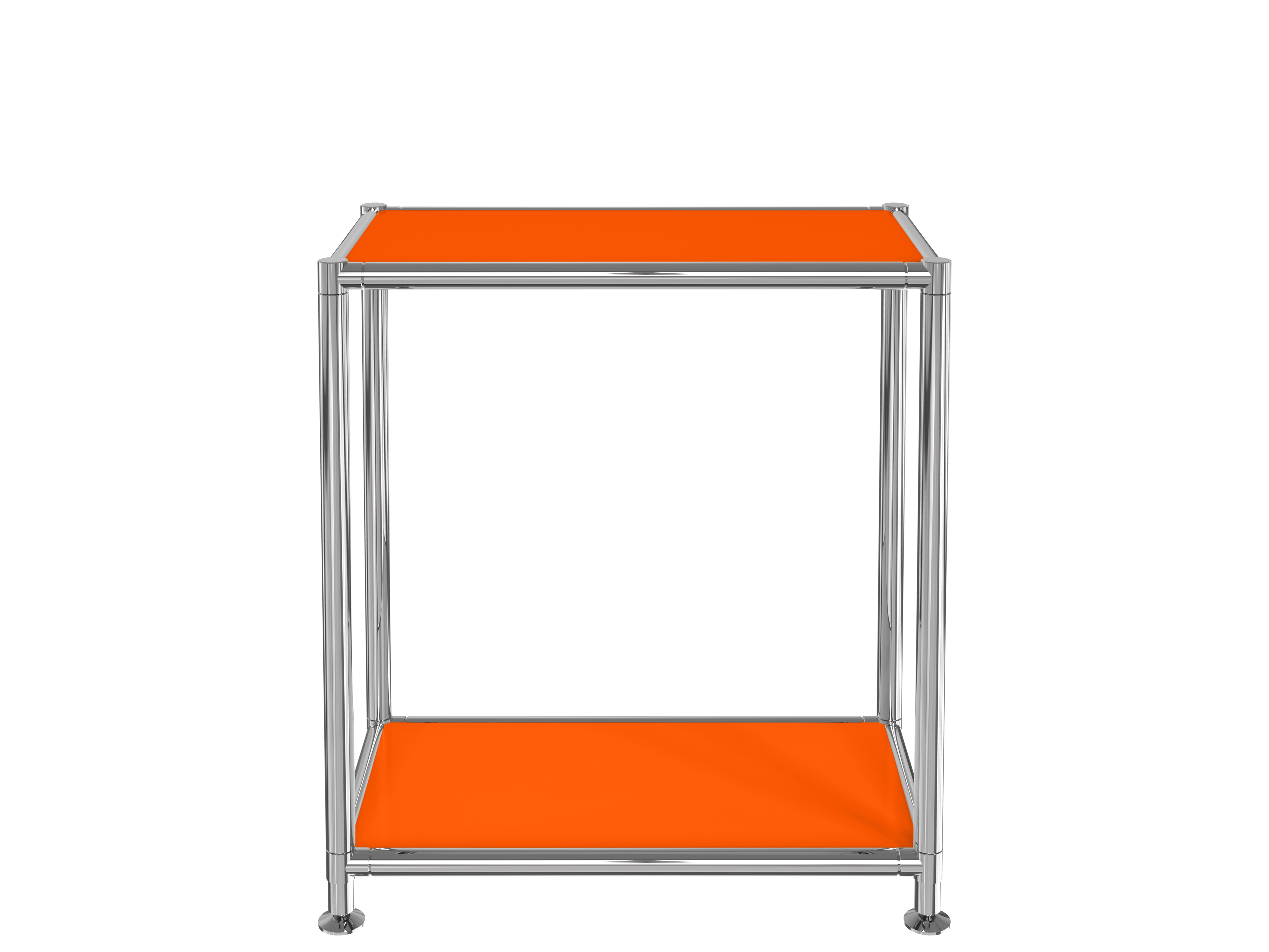 Side table 141