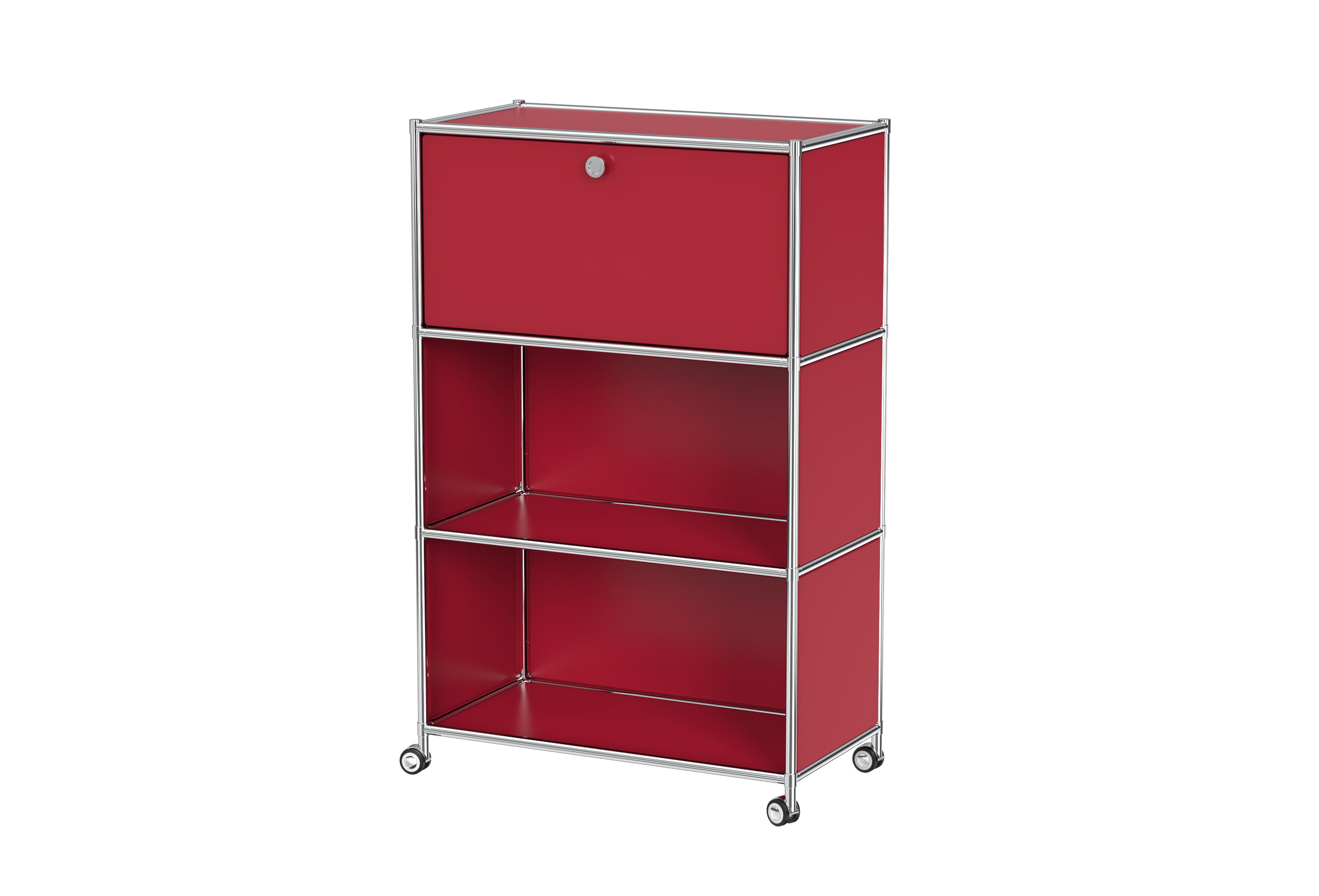 Highboard 596