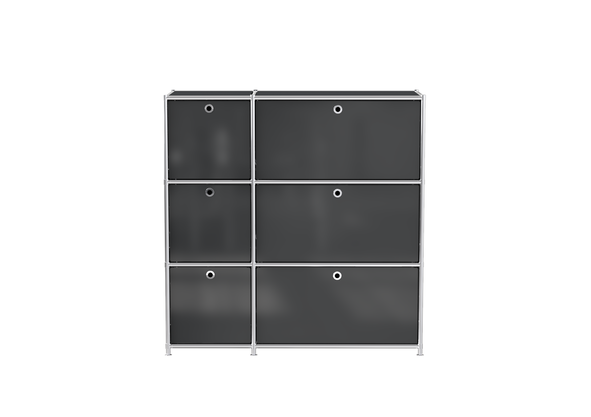 Highboard 755