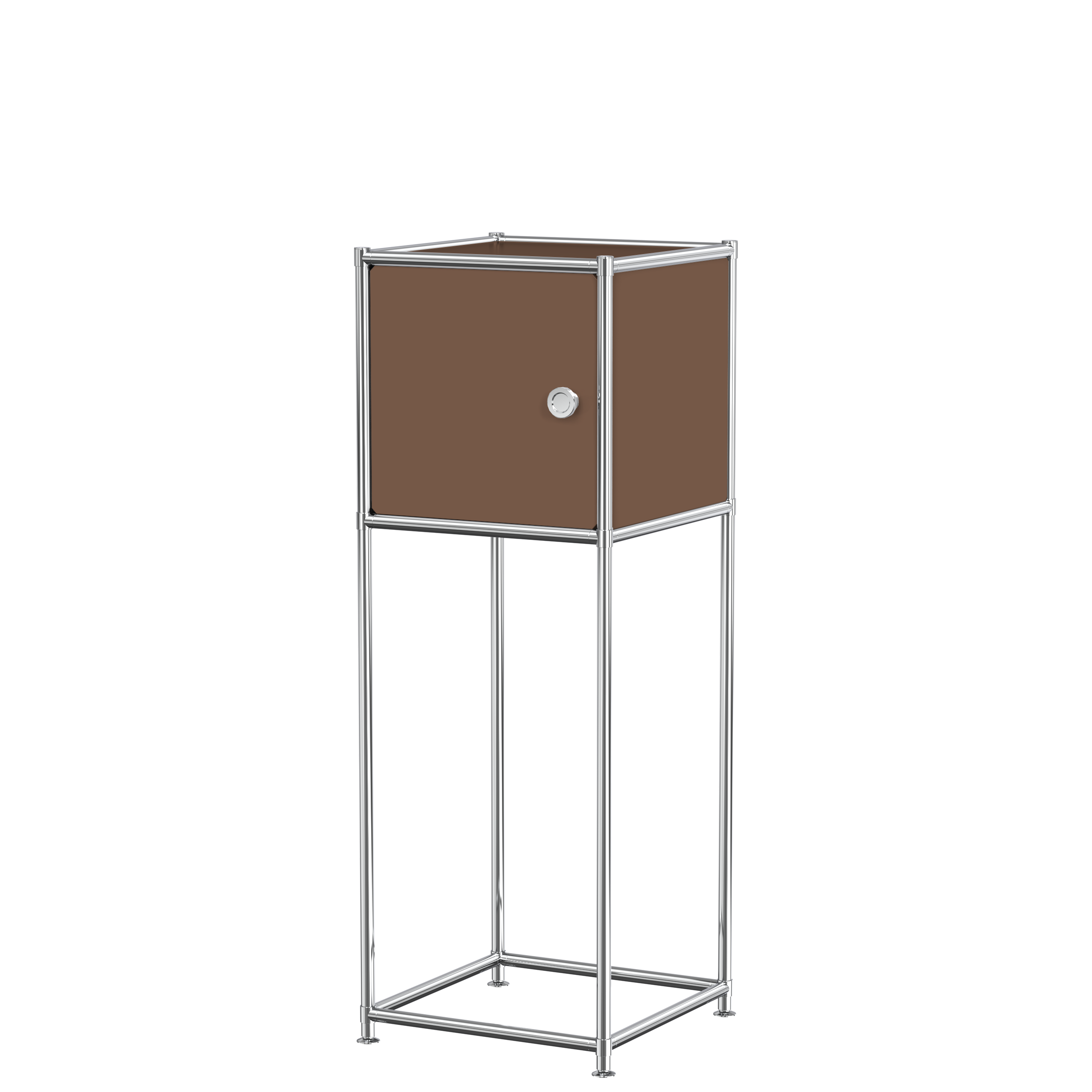 Side furniture 761