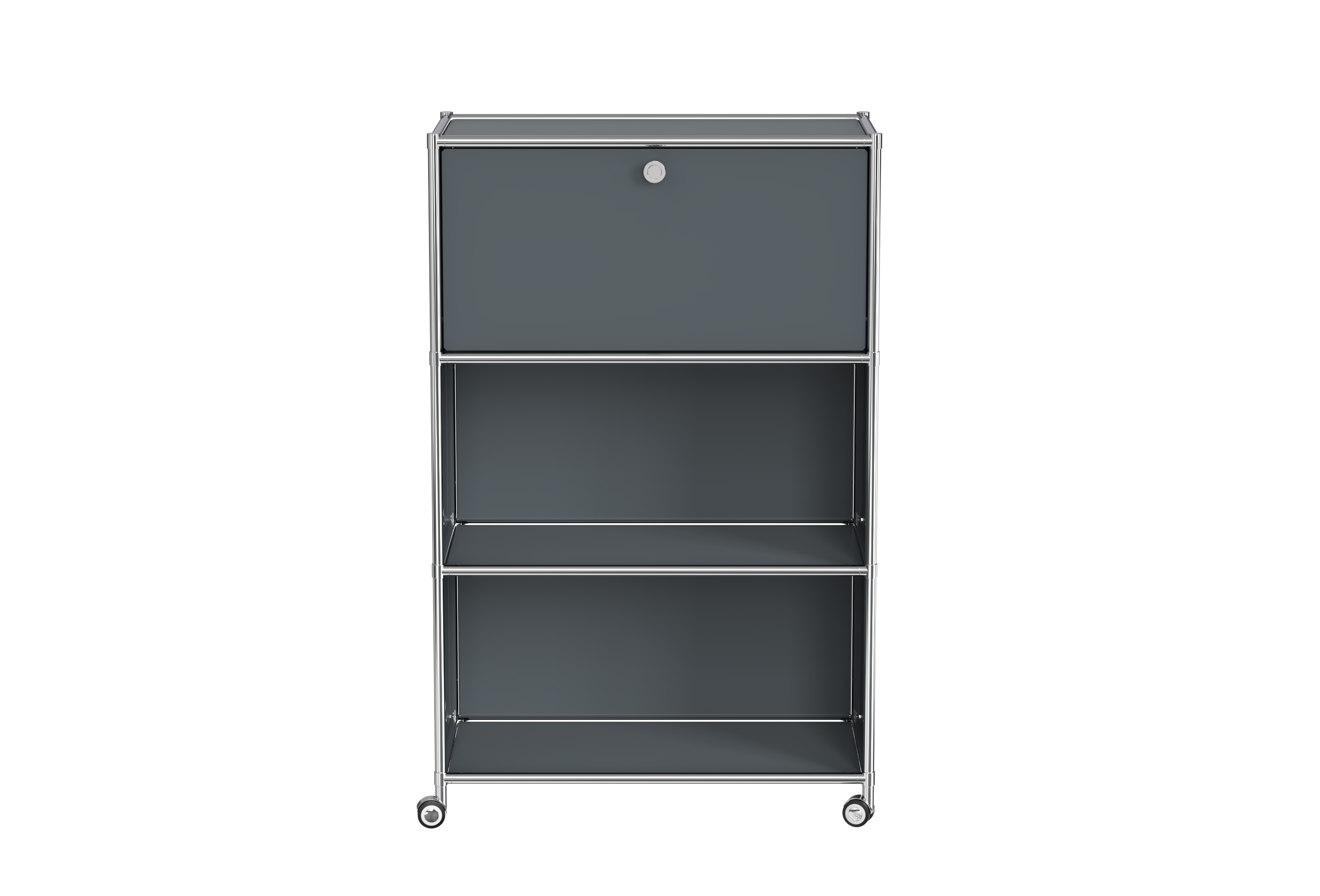 Highboard 596