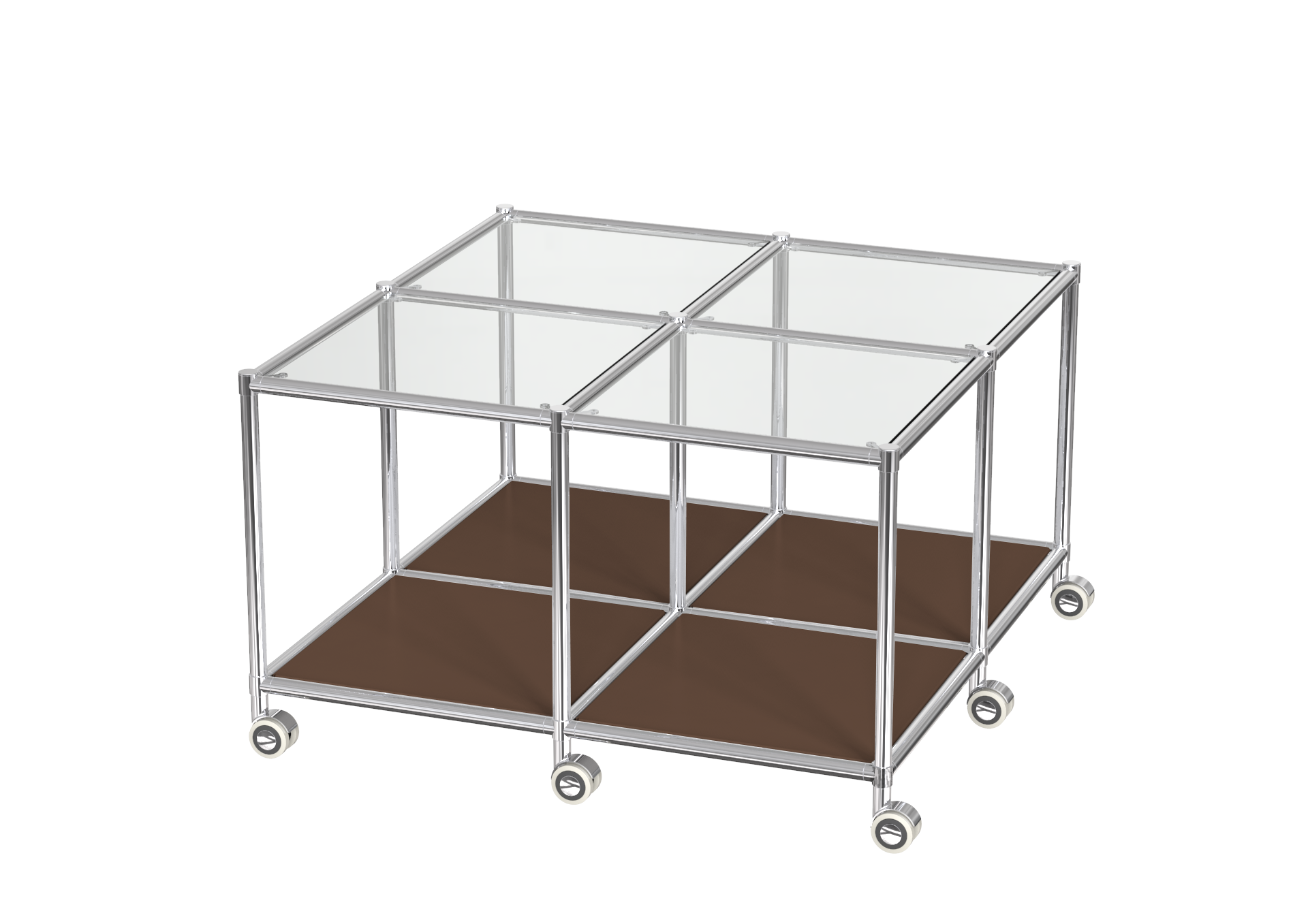 Side table 130