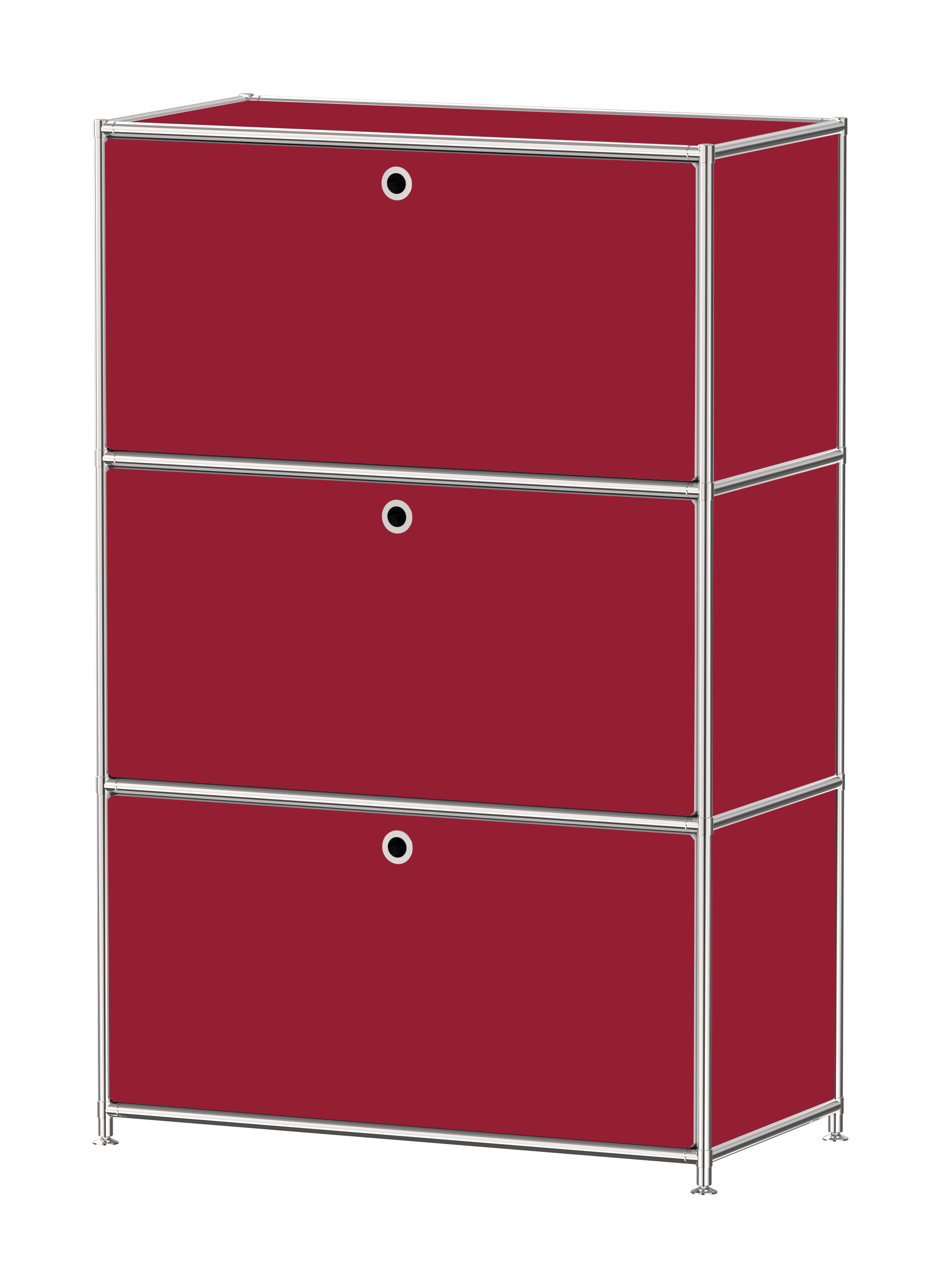 Dresser 531