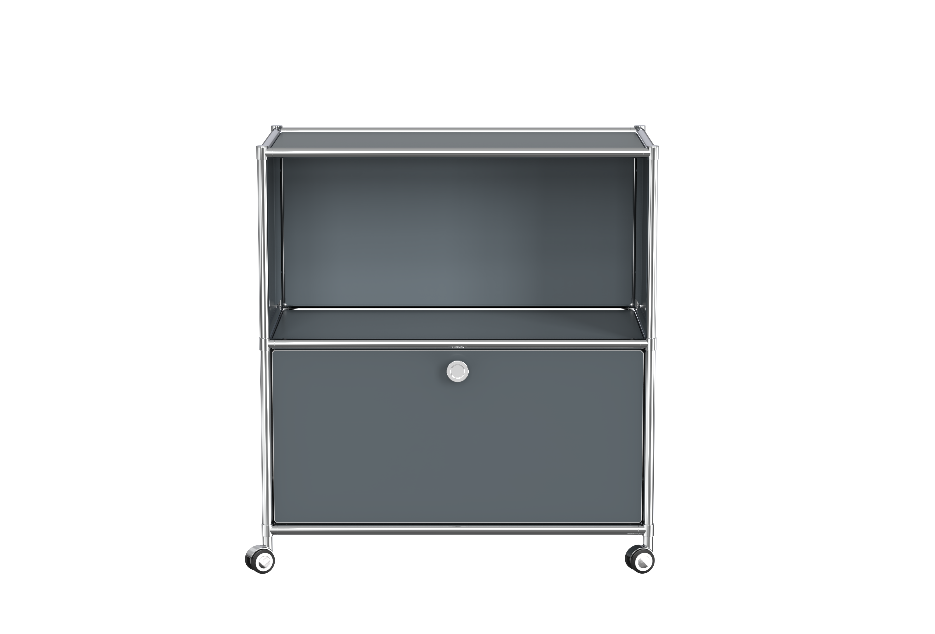 Sideboard 290