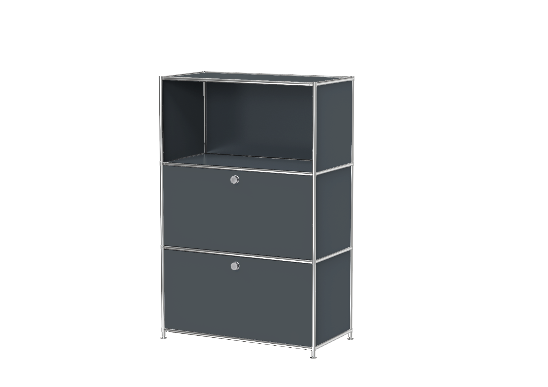 Shelf 594