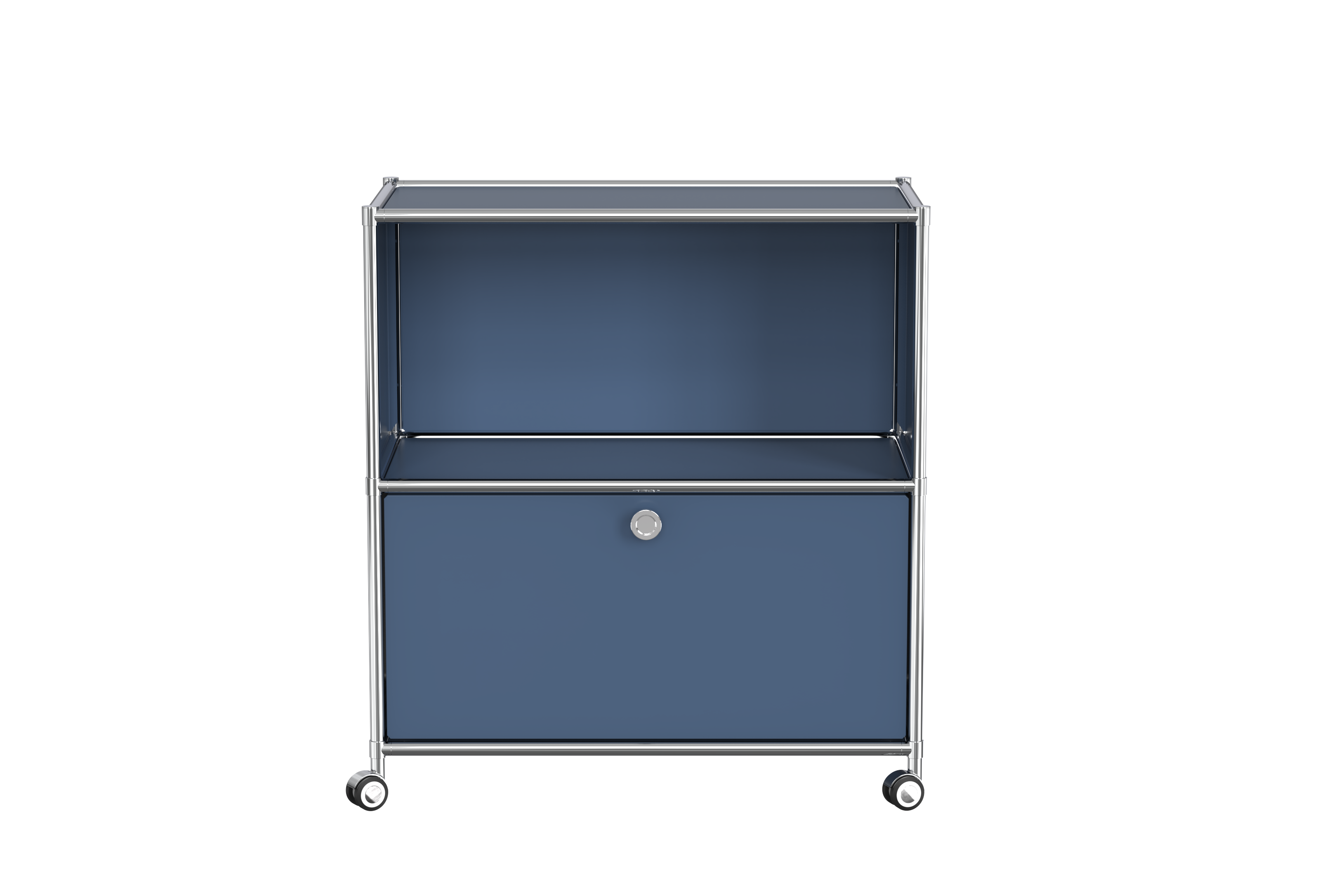 Sideboard 290