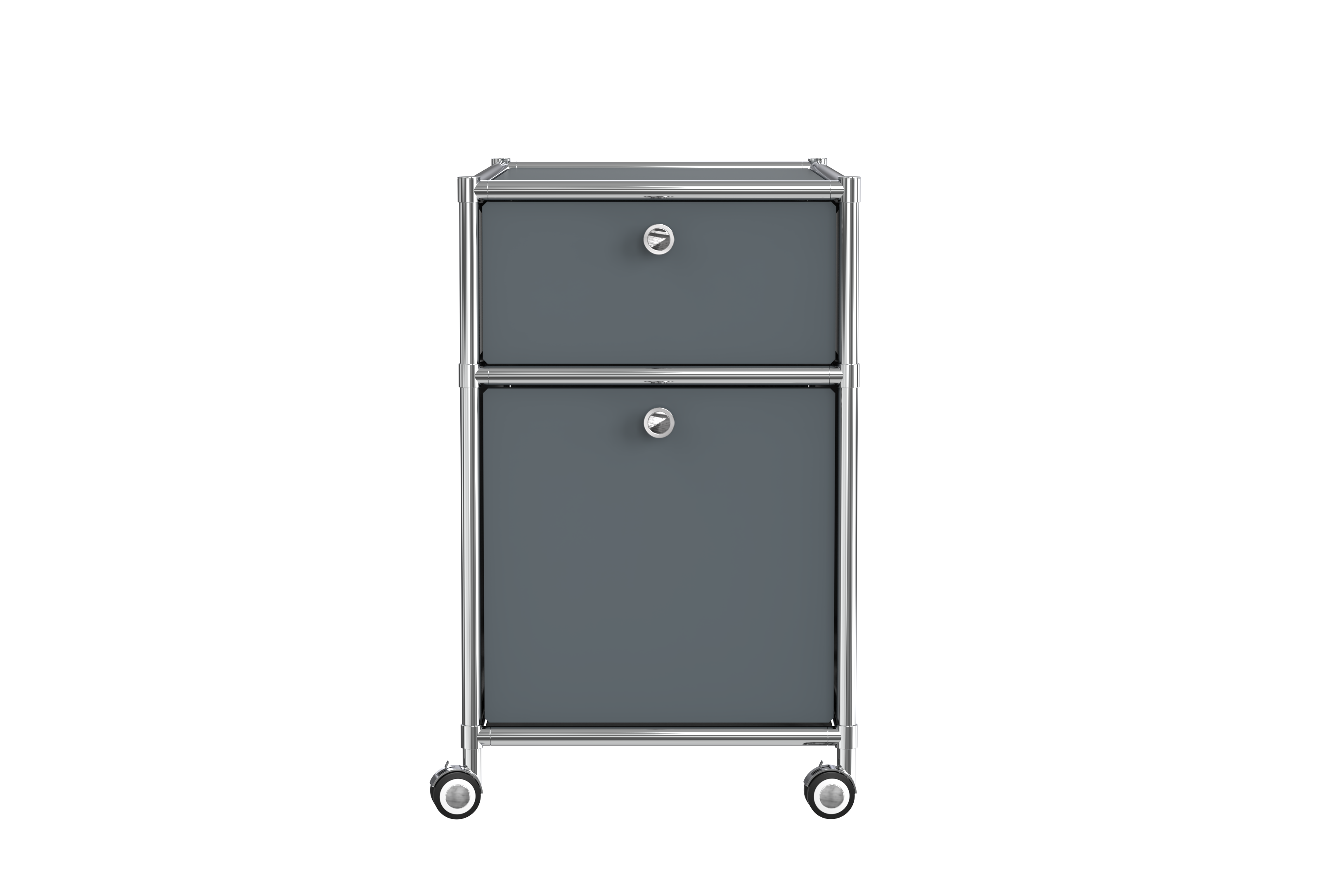 Office container 272