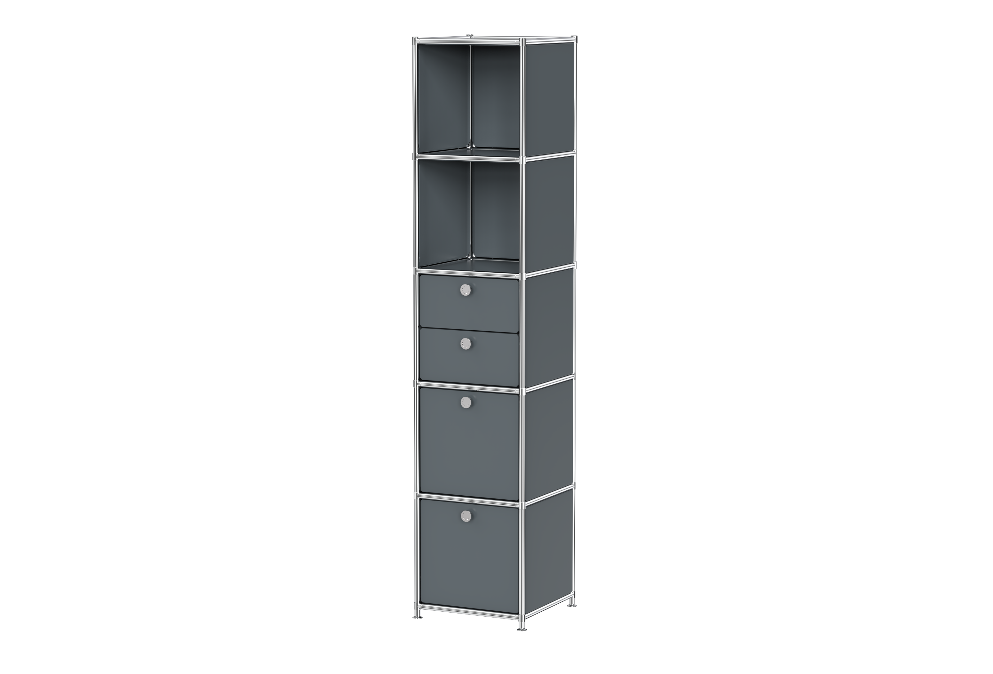 Shelf 737