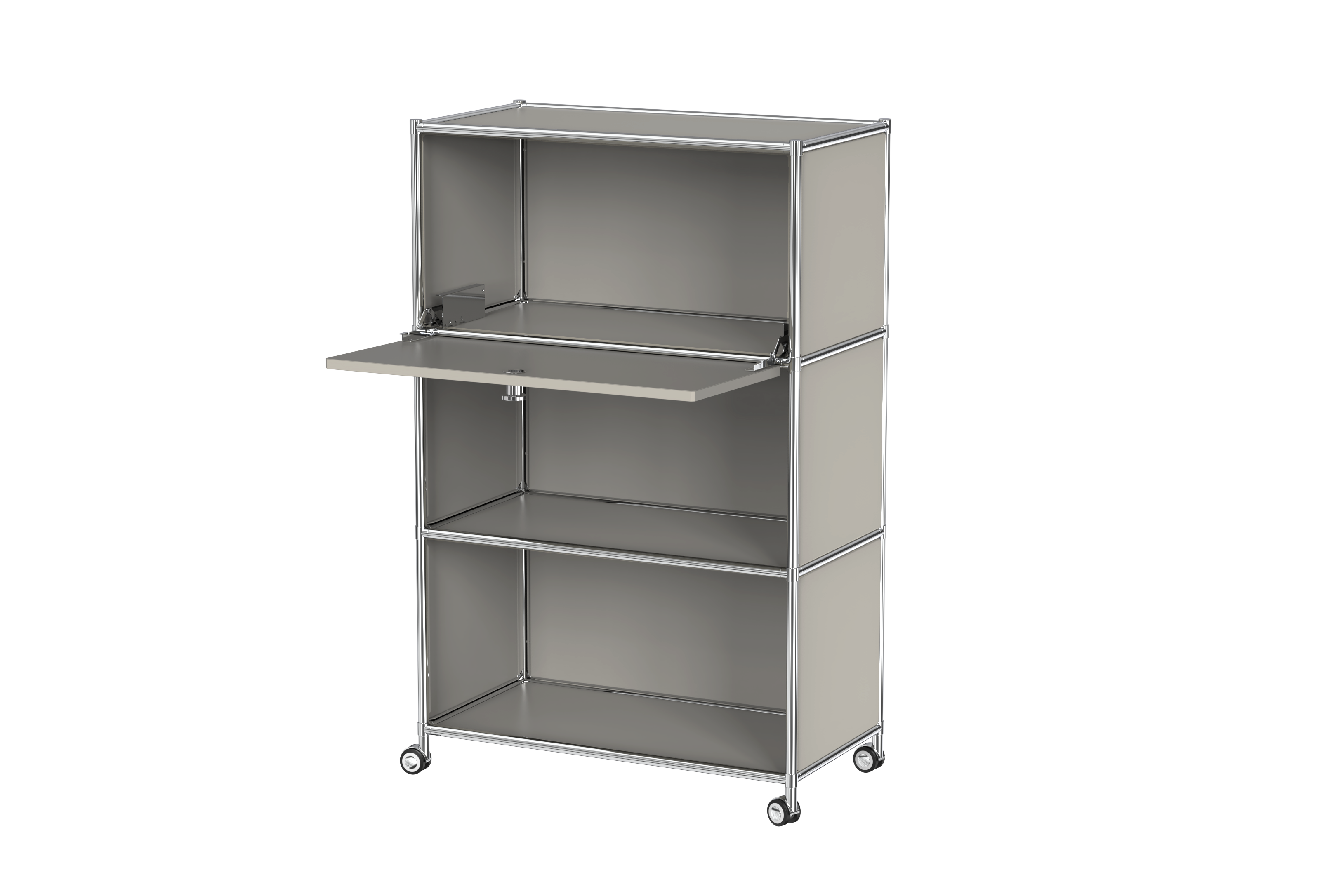 Highboard 596