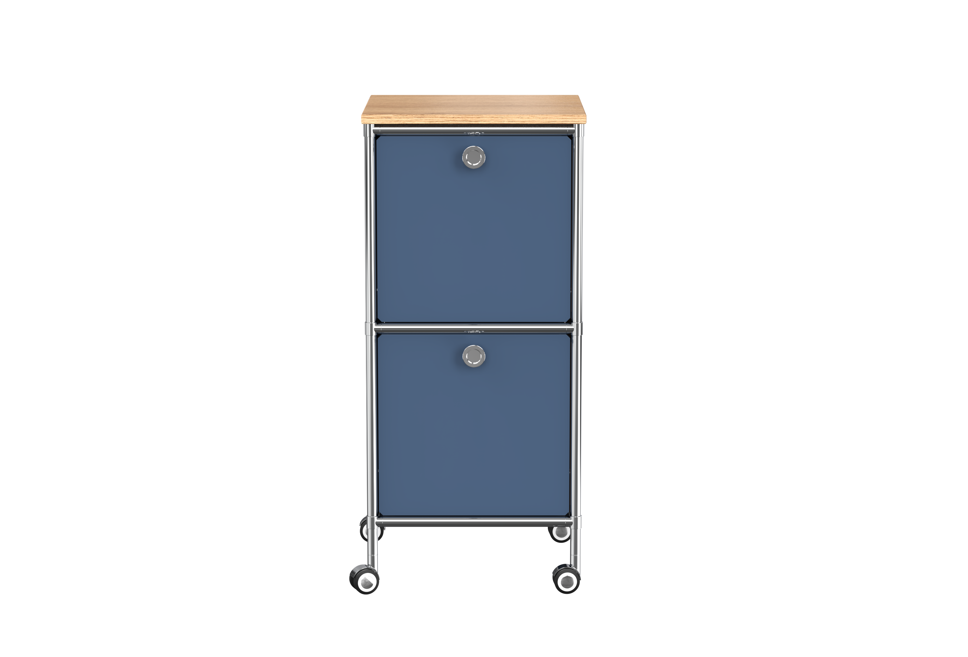 Side furniture 175