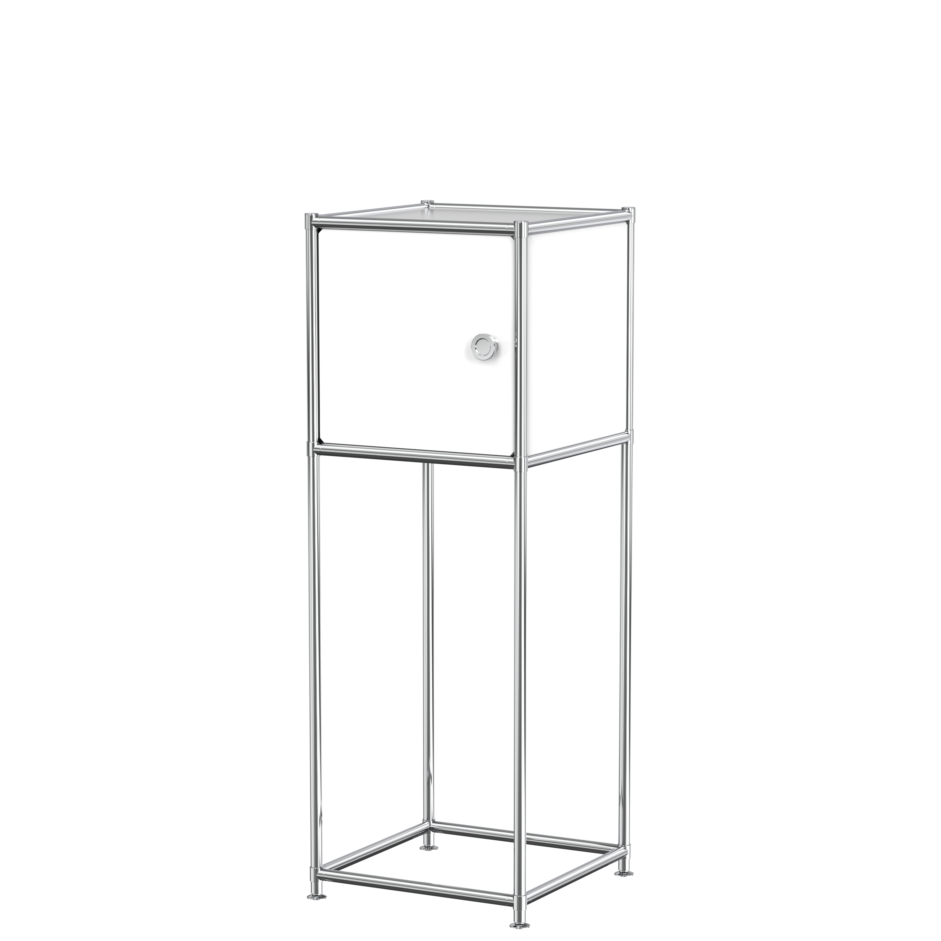 Side furniture 761