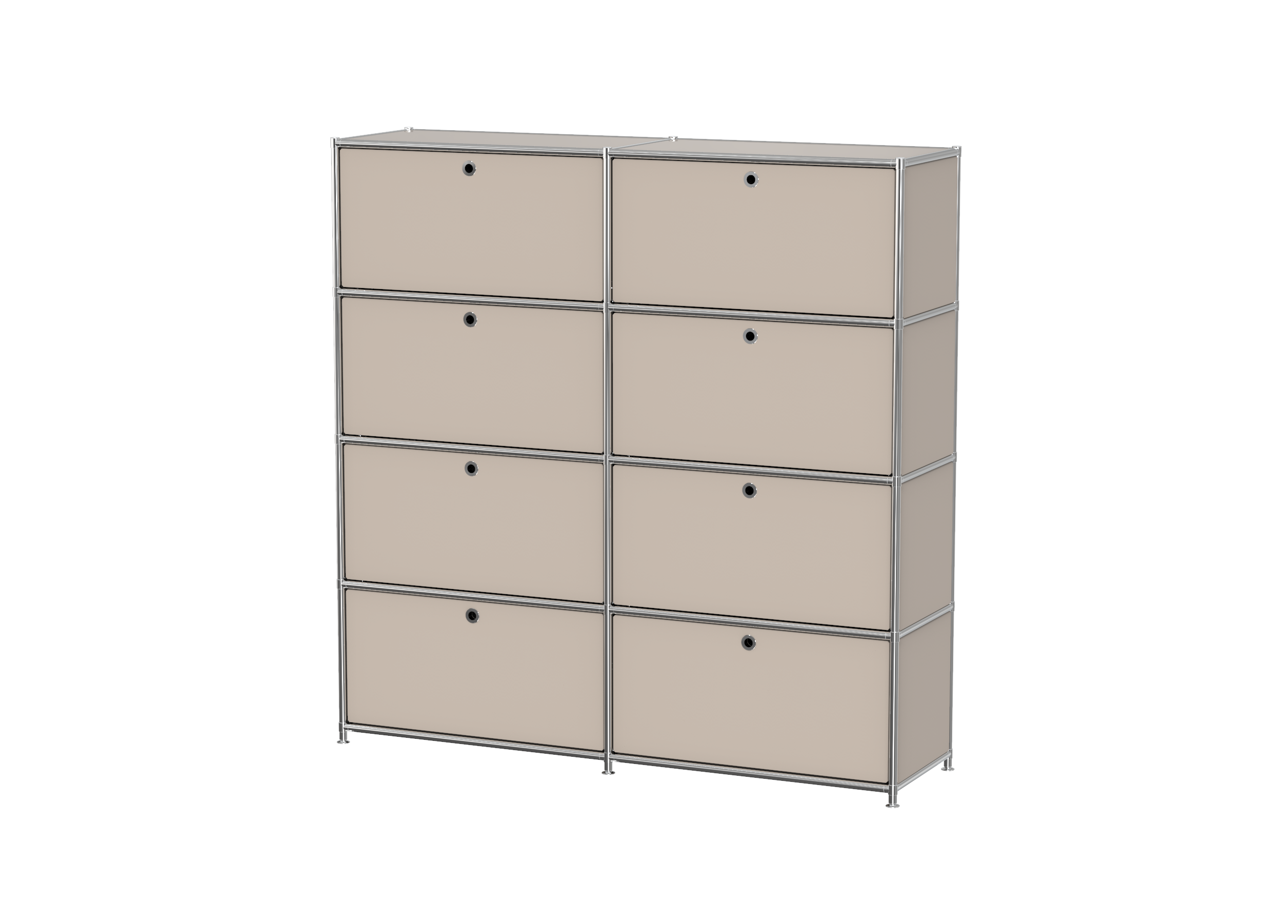 Shelf 758