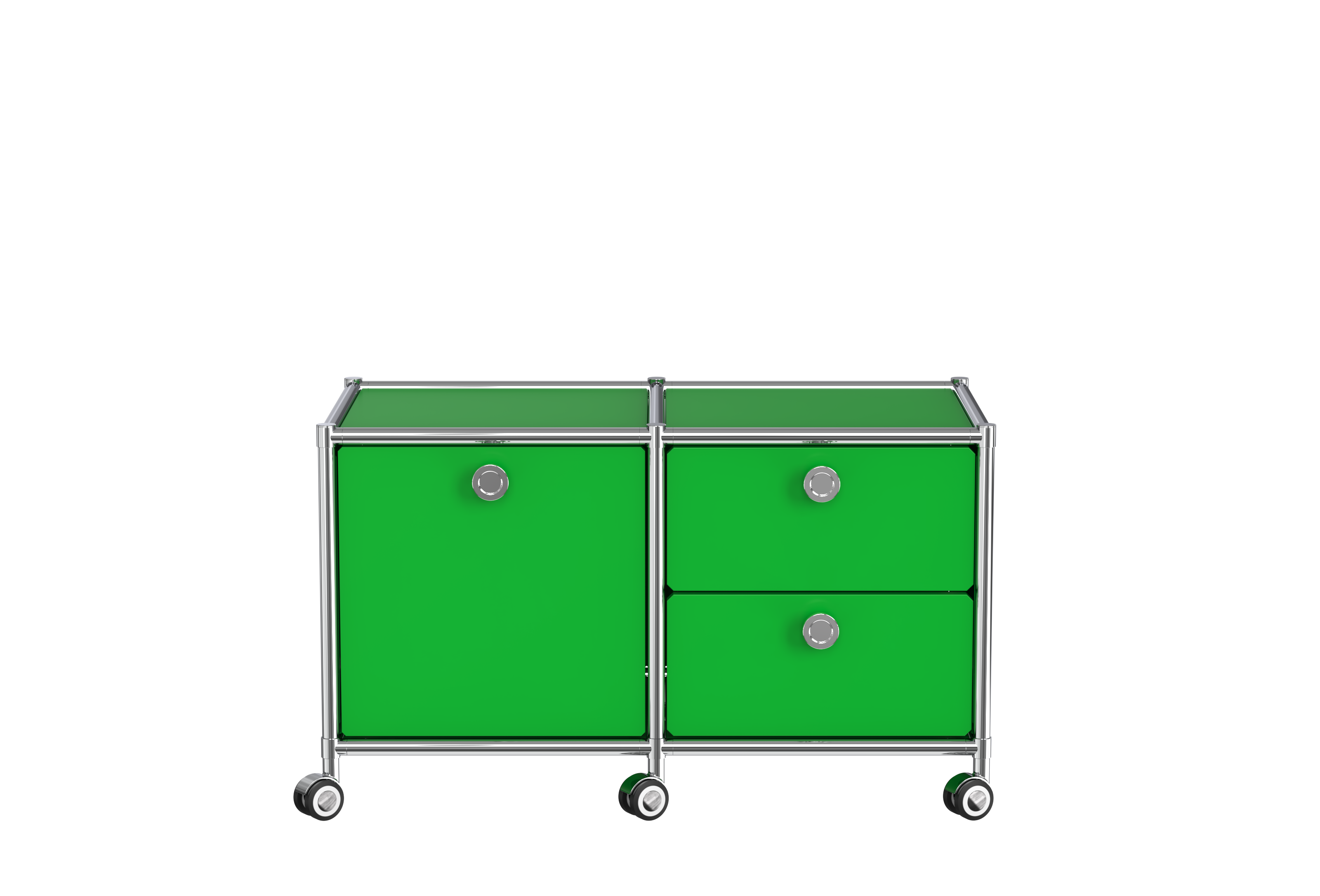 Side furniture 170