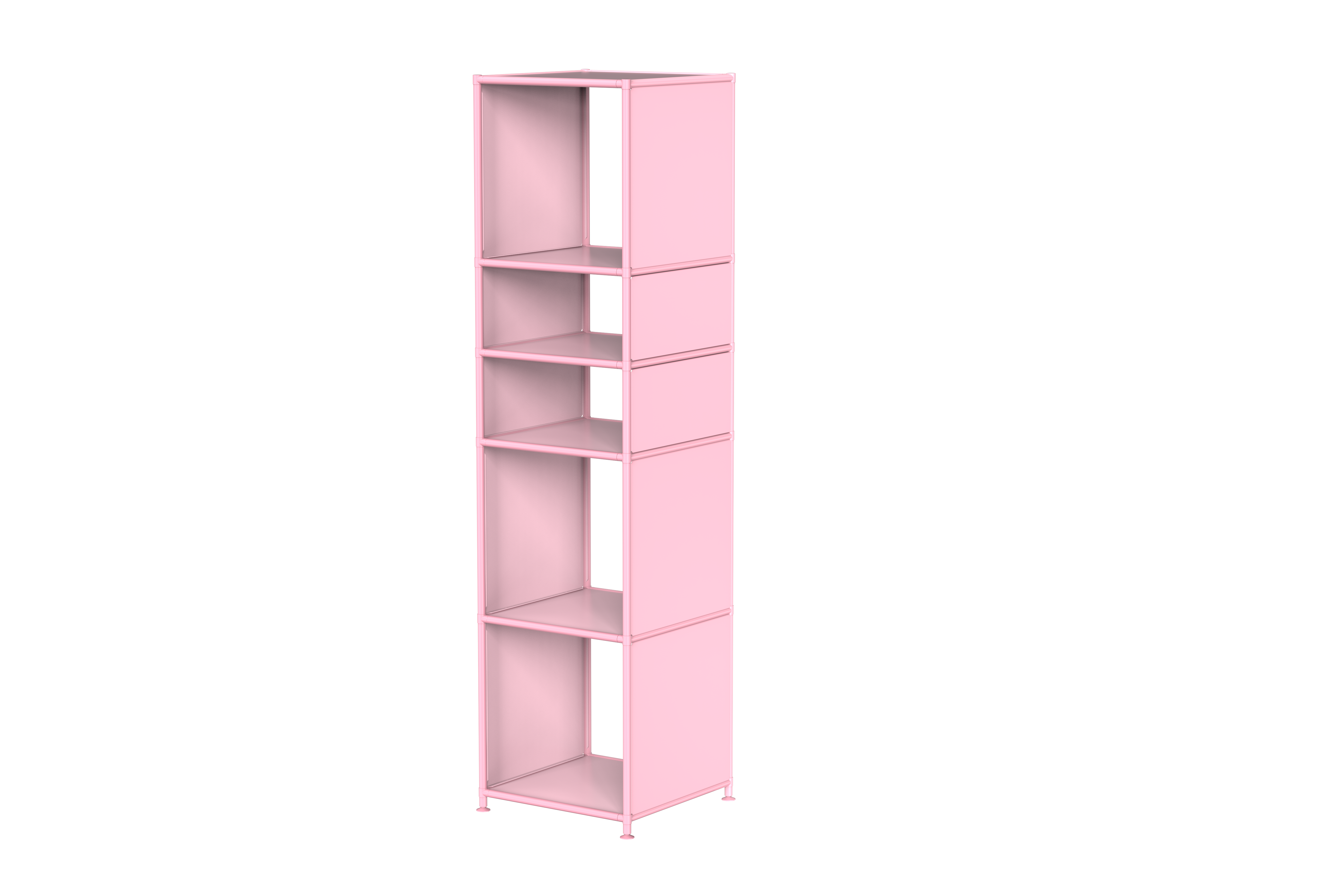Shelf 735