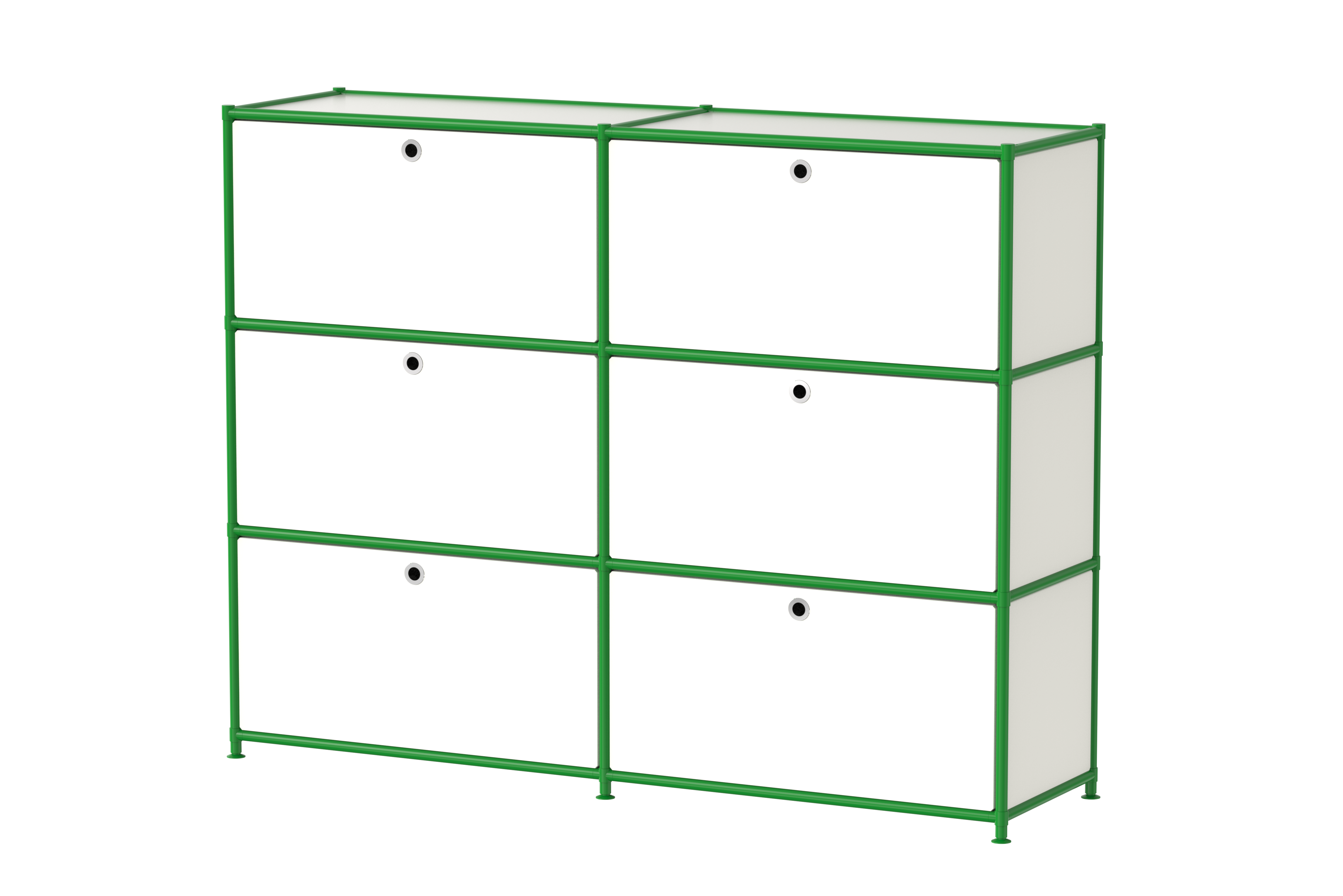 Highboard 738