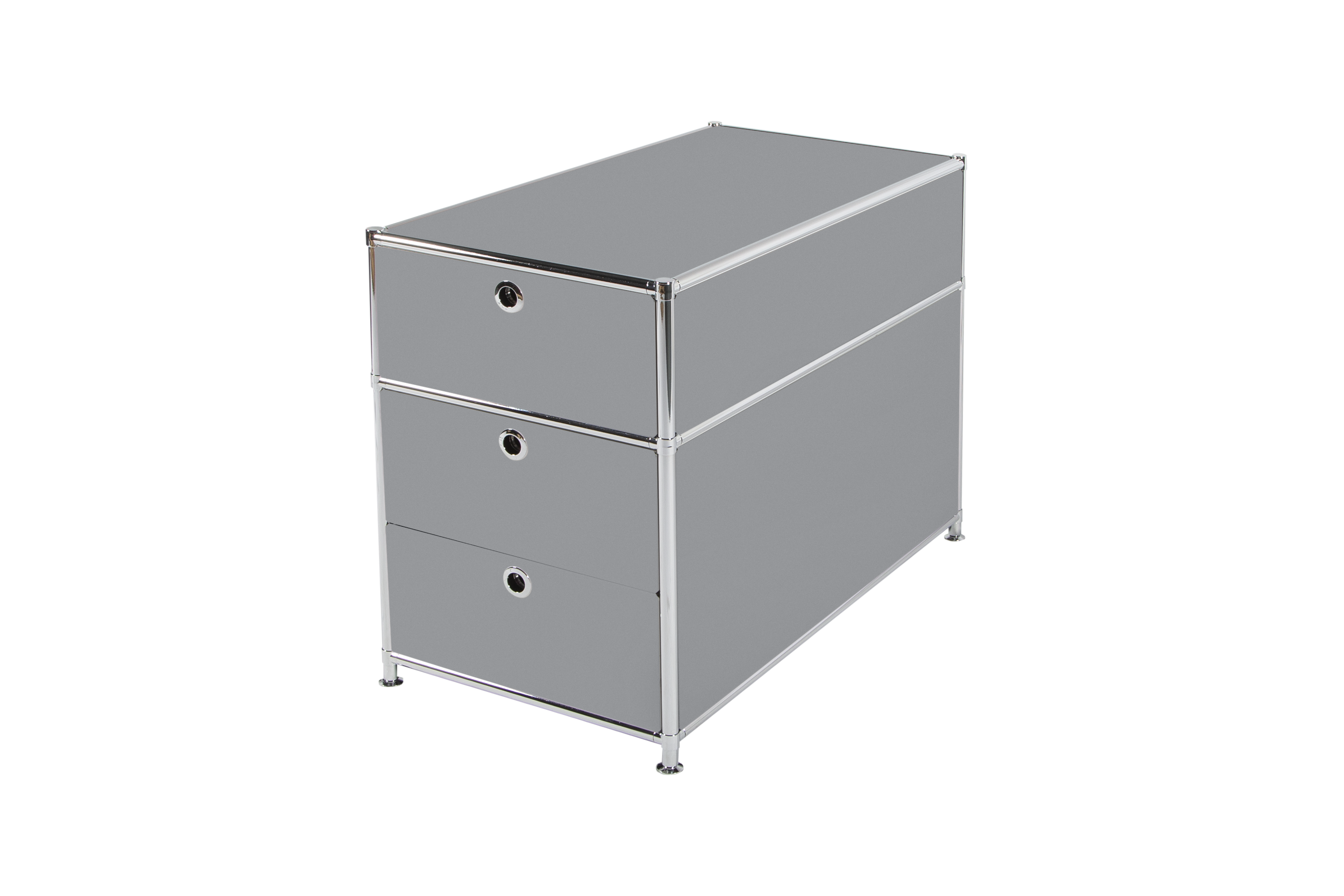 Office container 283