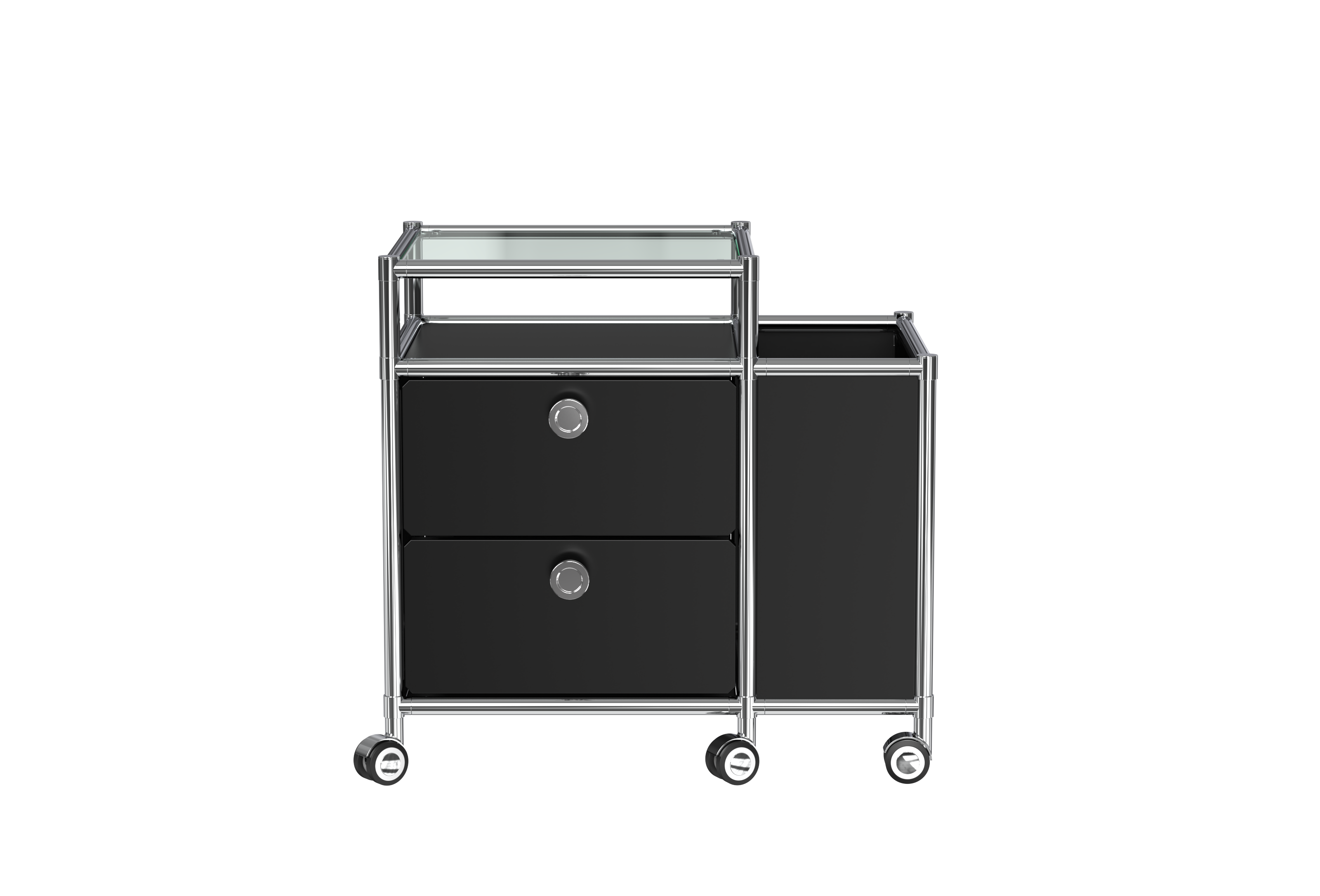 Side furniture 177