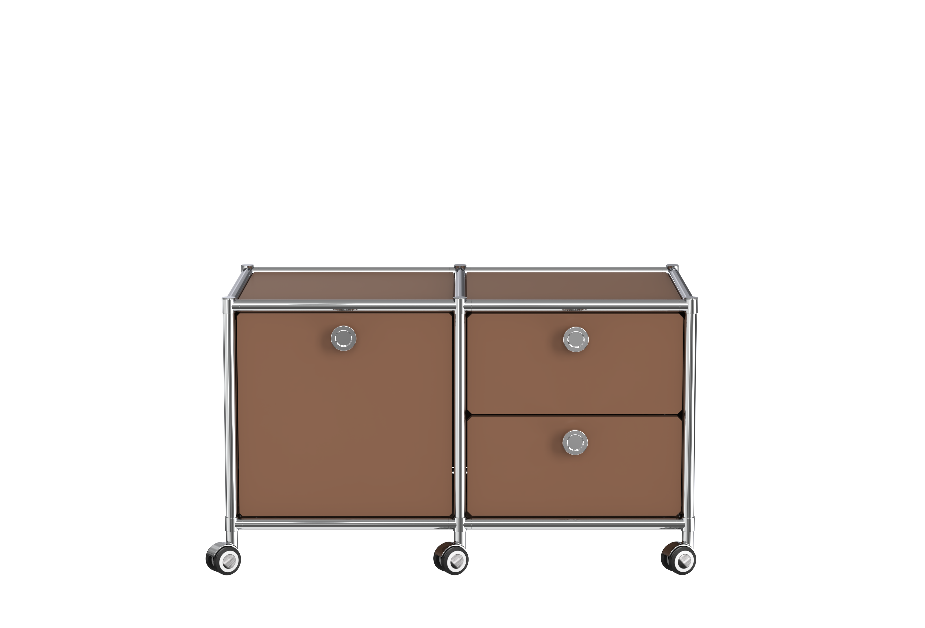 Side furniture 170