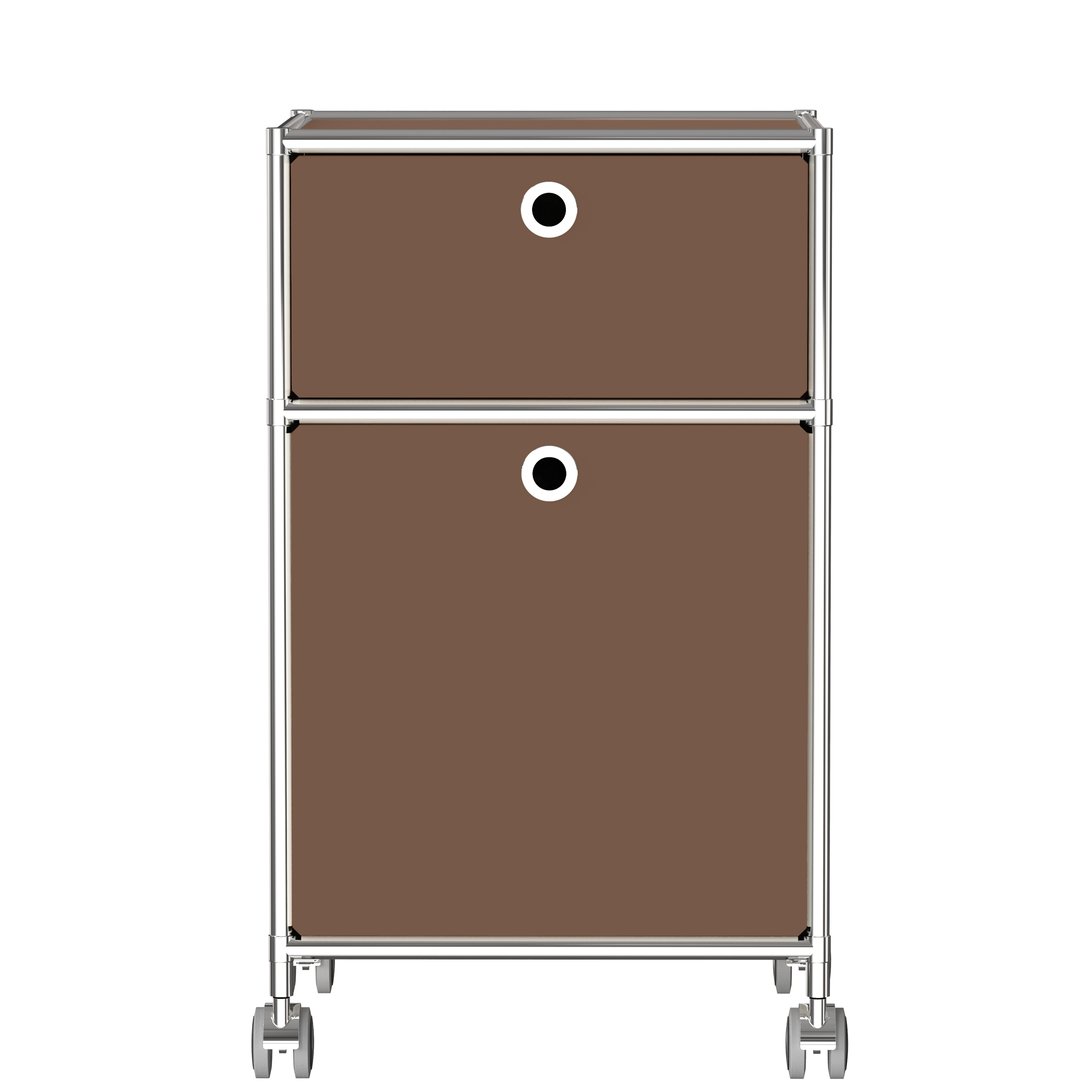 Office container 231