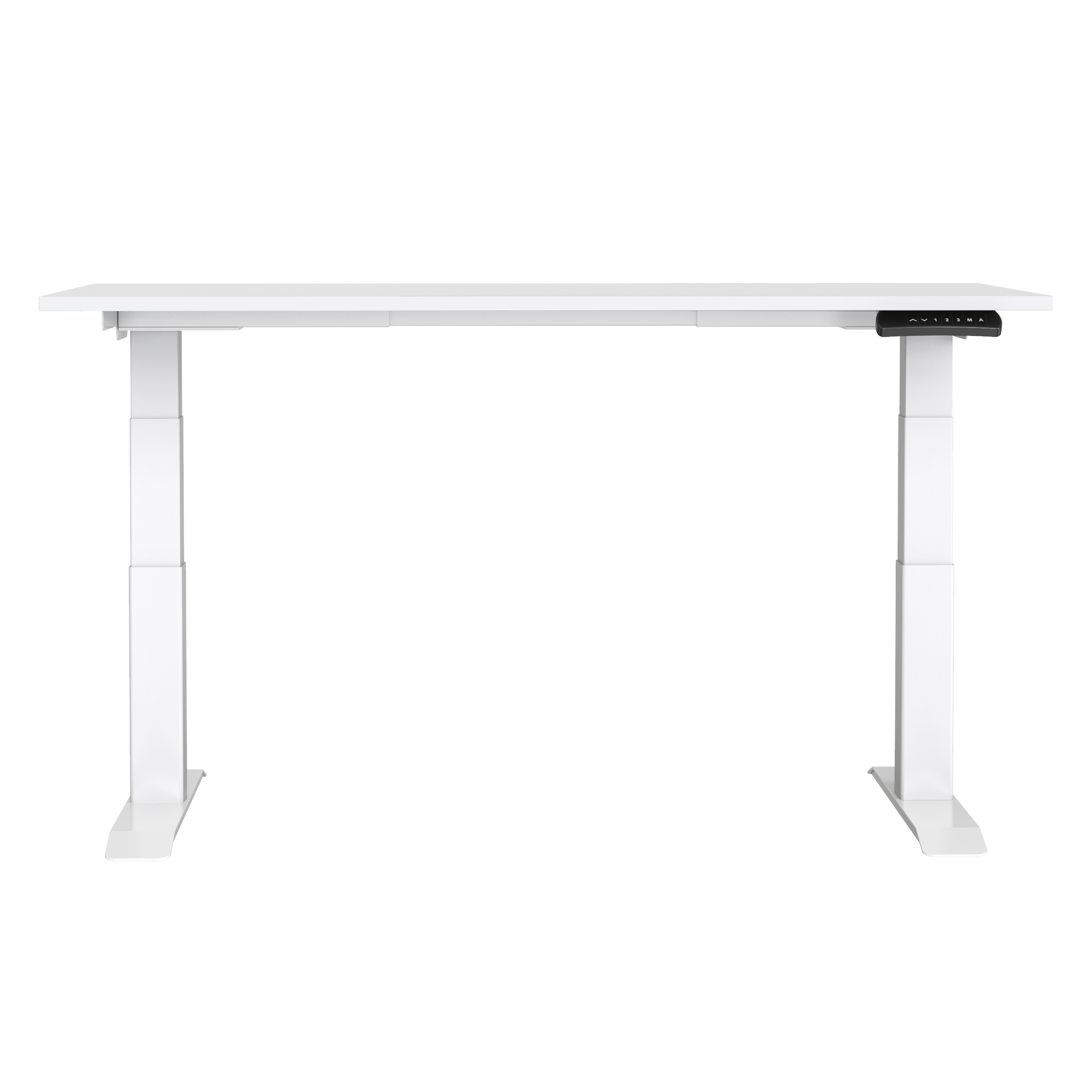 Desk 830 electric