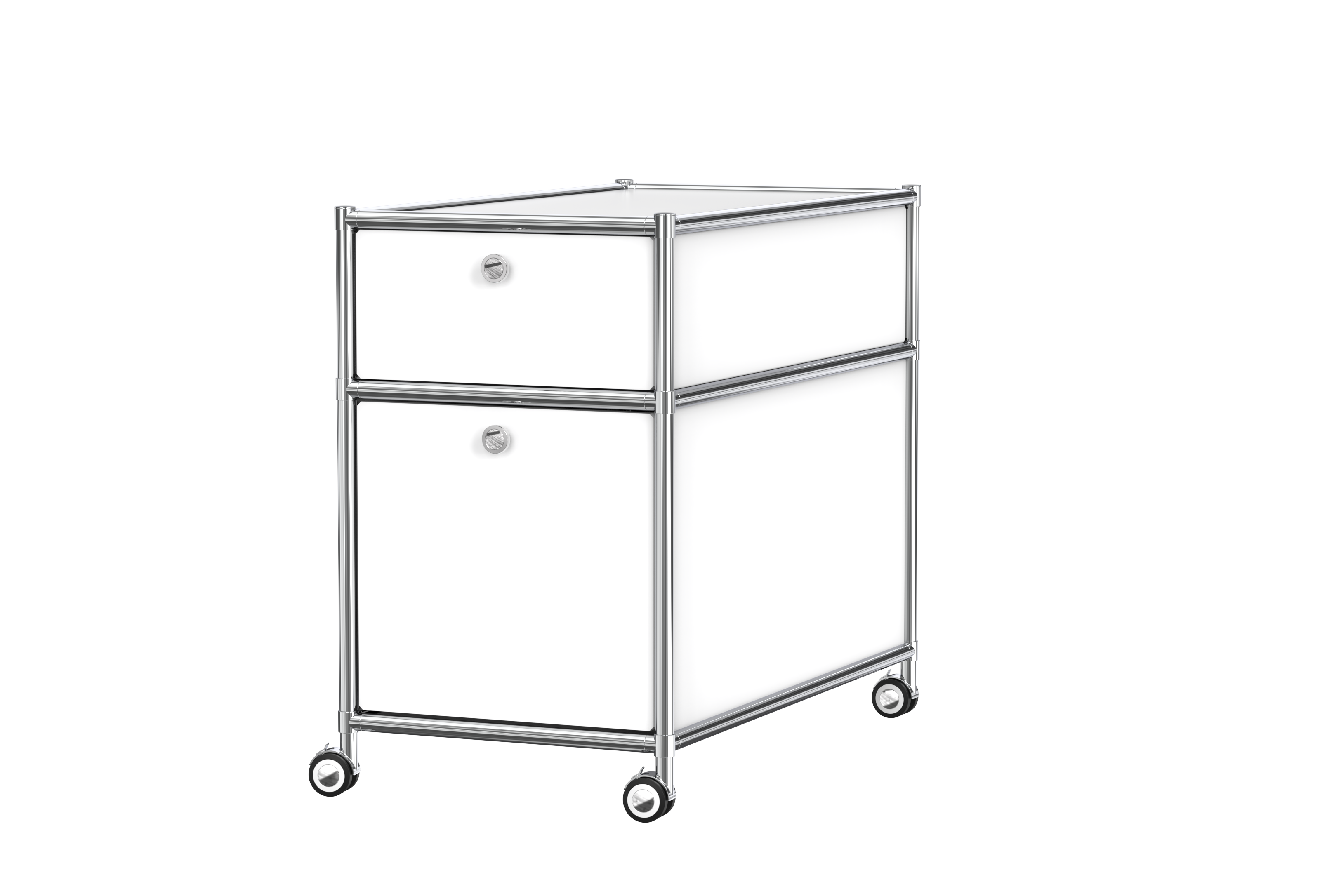 Office container 272