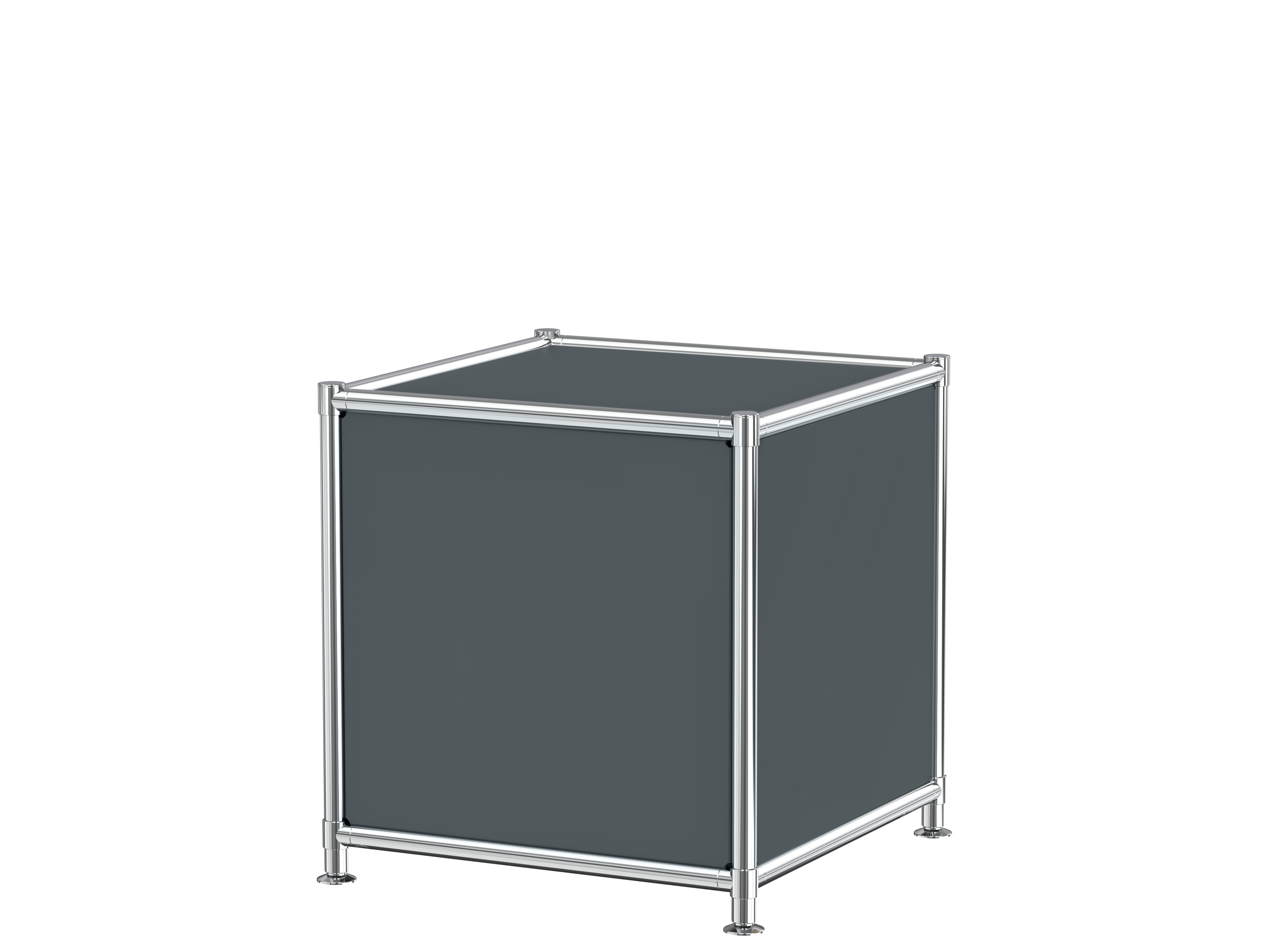 Side table 148