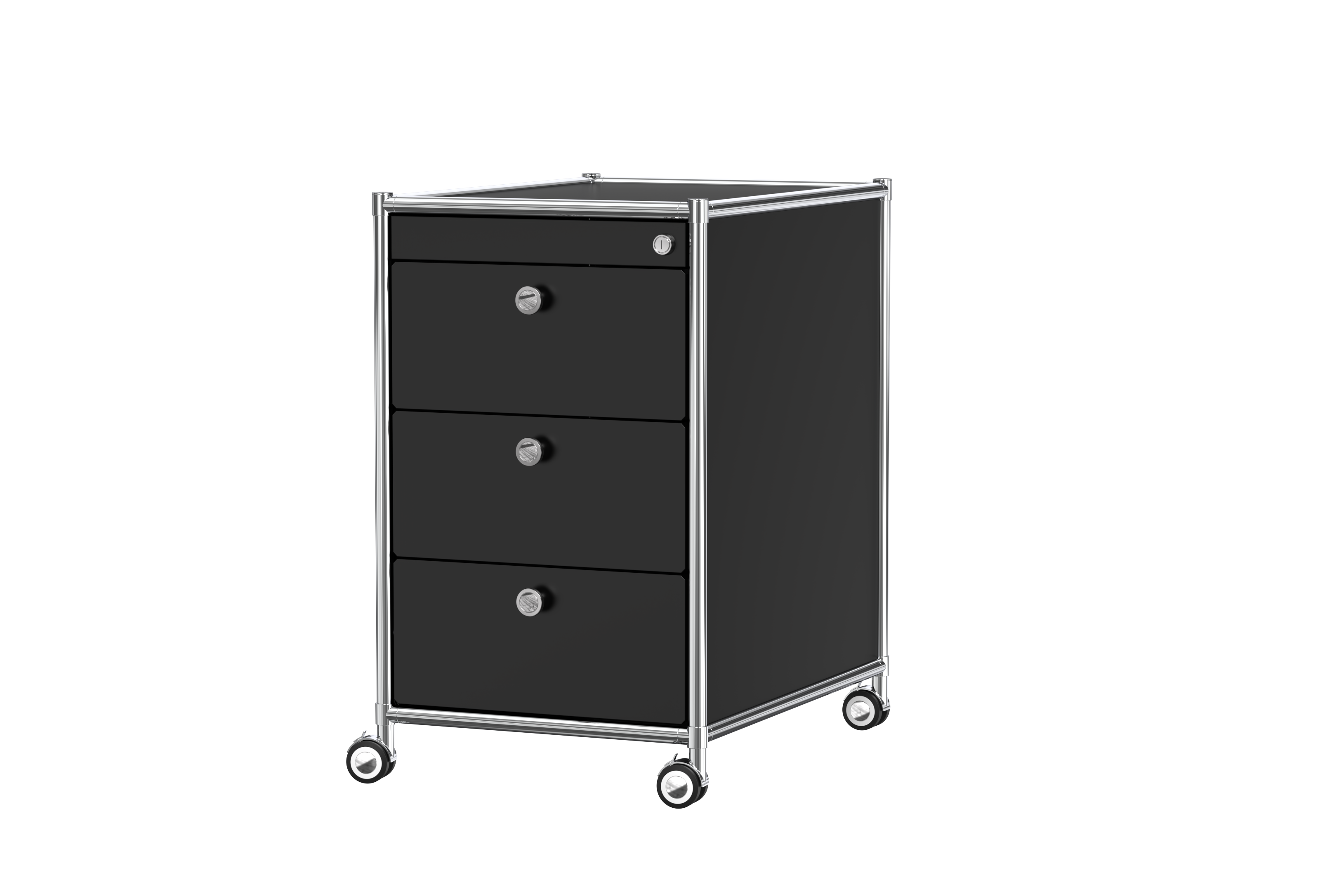 Office container 270