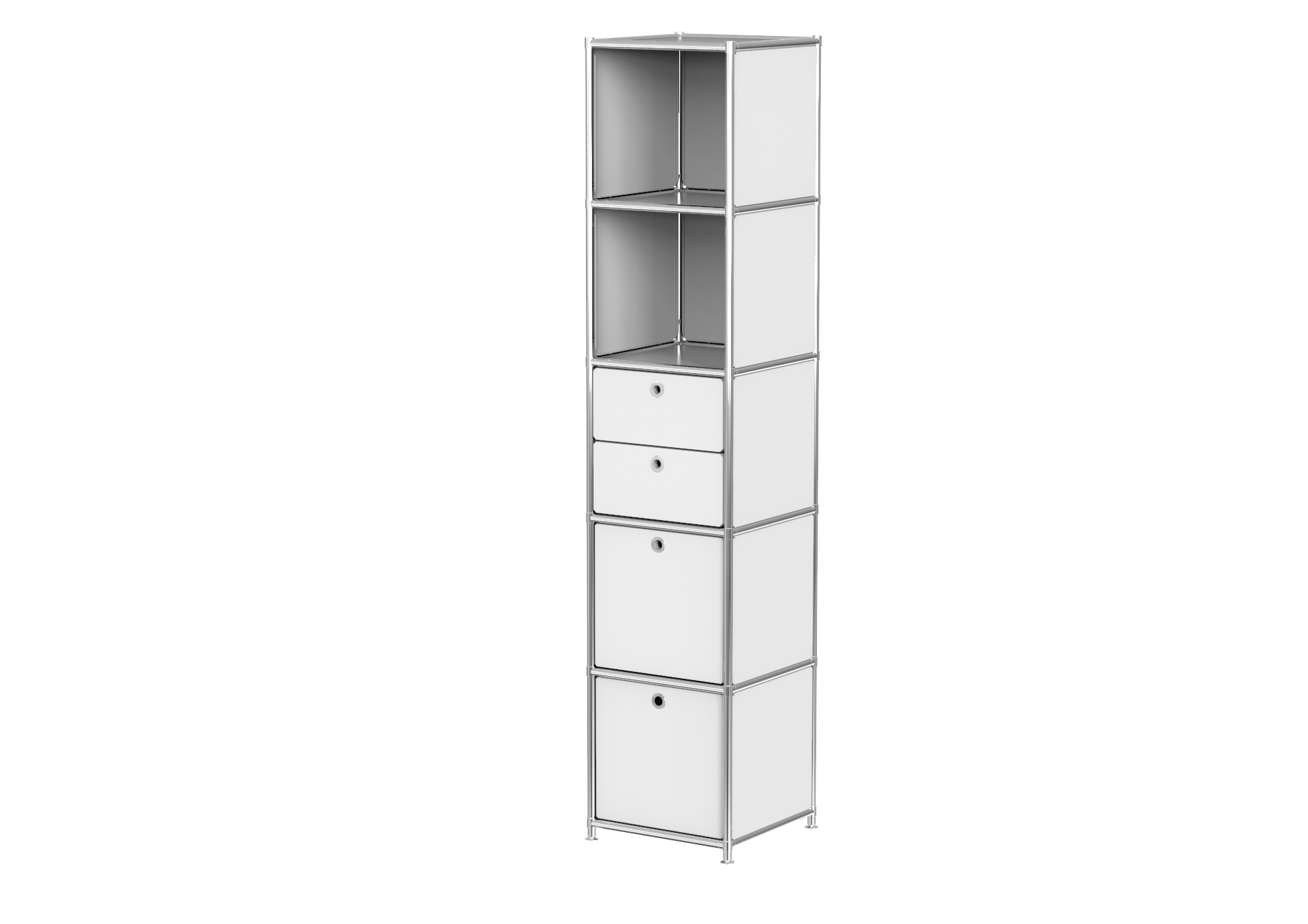 Shelf 733