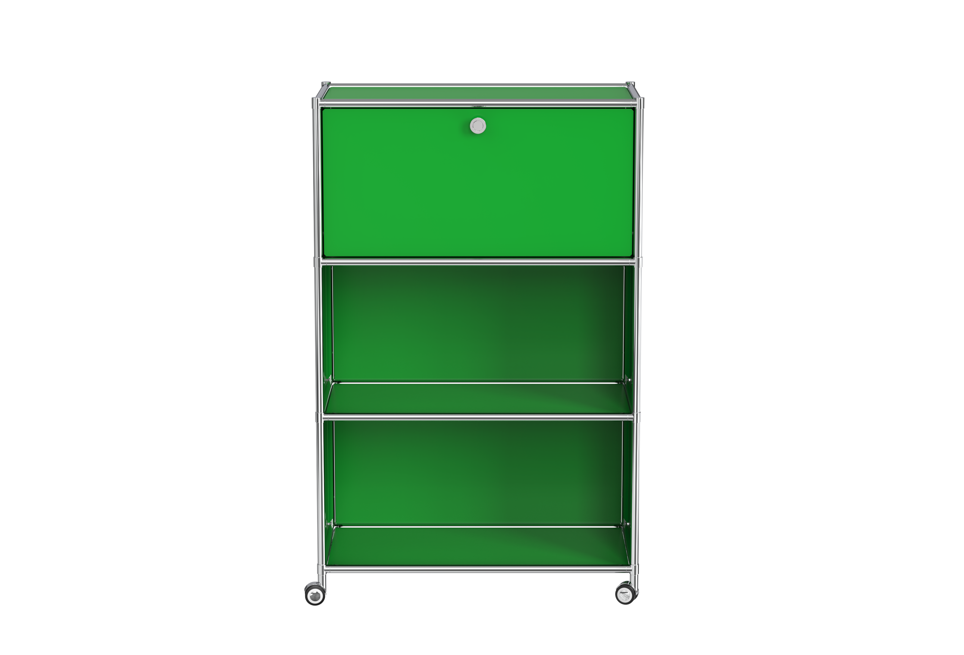Highboard 596