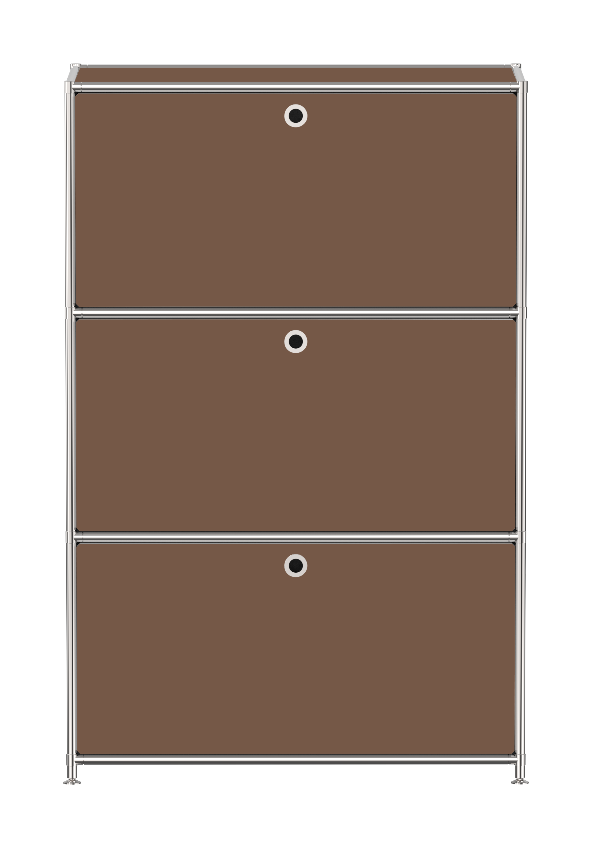 Dresser 531