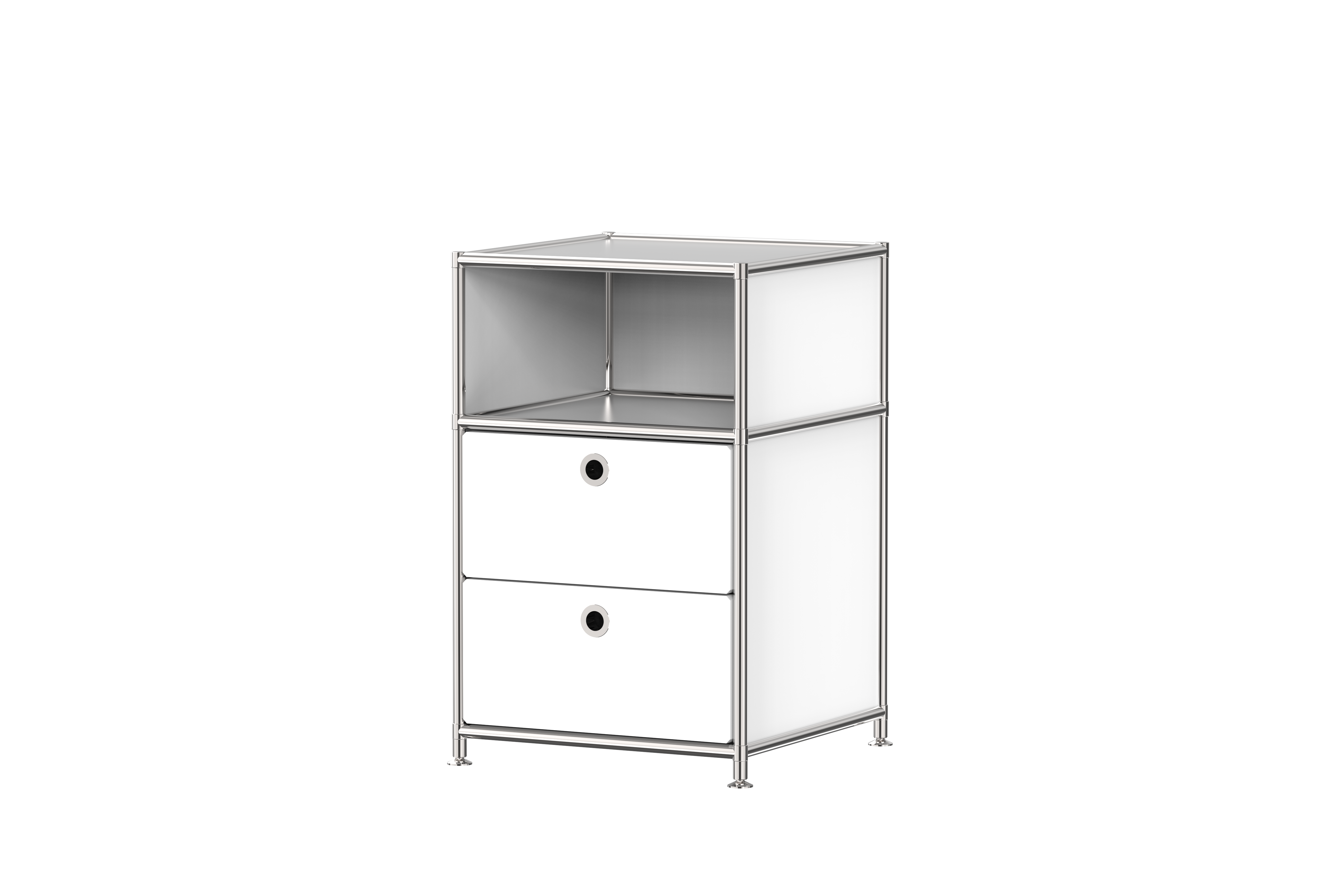 Bedside table 121