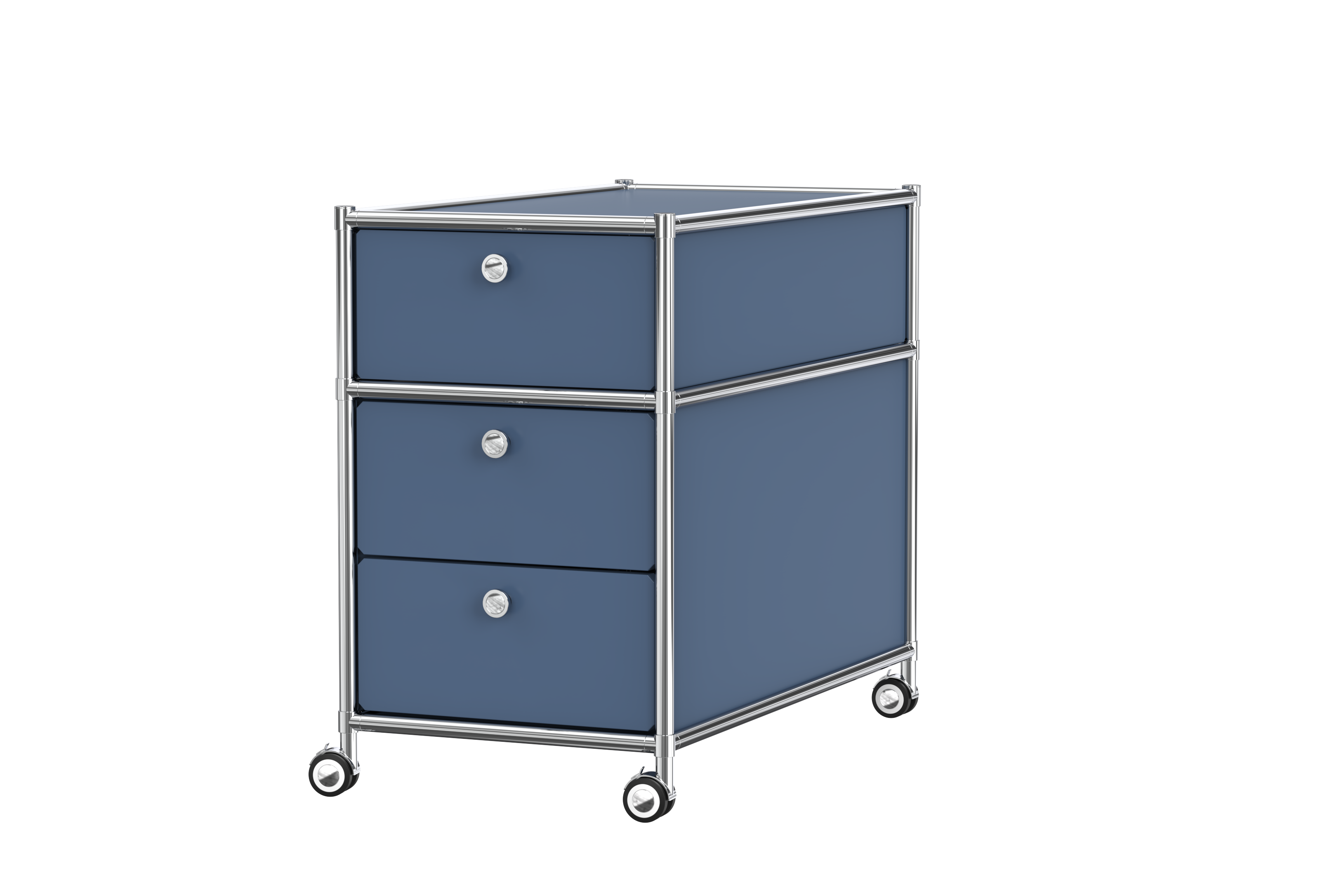 Office container 274